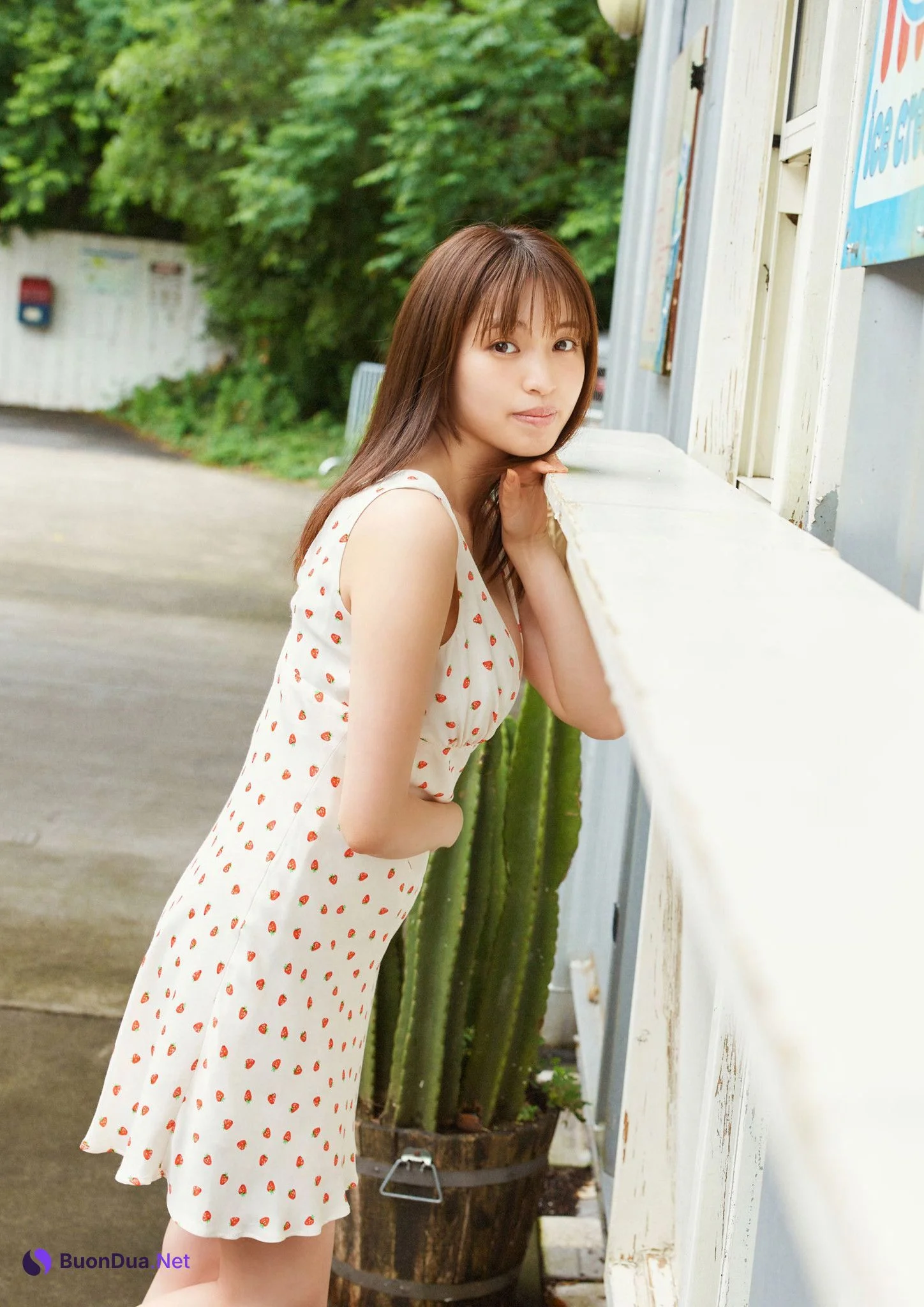 Miyu Murashima 村島未悠, 写真集 デジタル限定 Gテレデジタル！ (Ｇテレデジタル！) - Photo 14