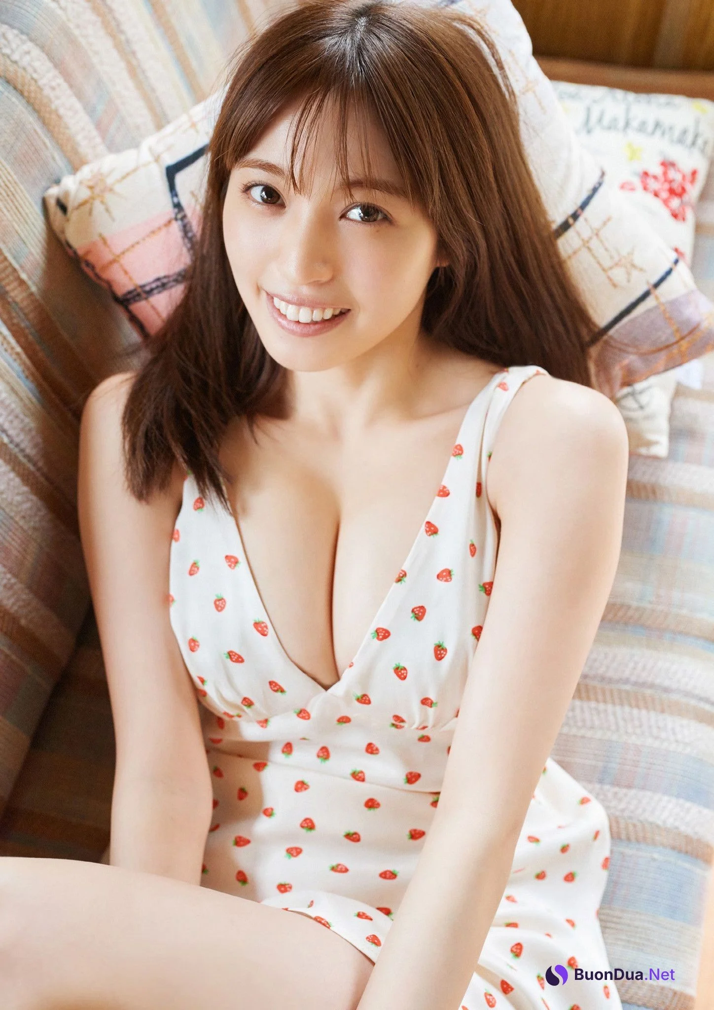 Miyu Murashima 村島未悠, 写真集 デジタル限定 Gテレデジタル！ (Ｇテレデジタル！) - Photo 20