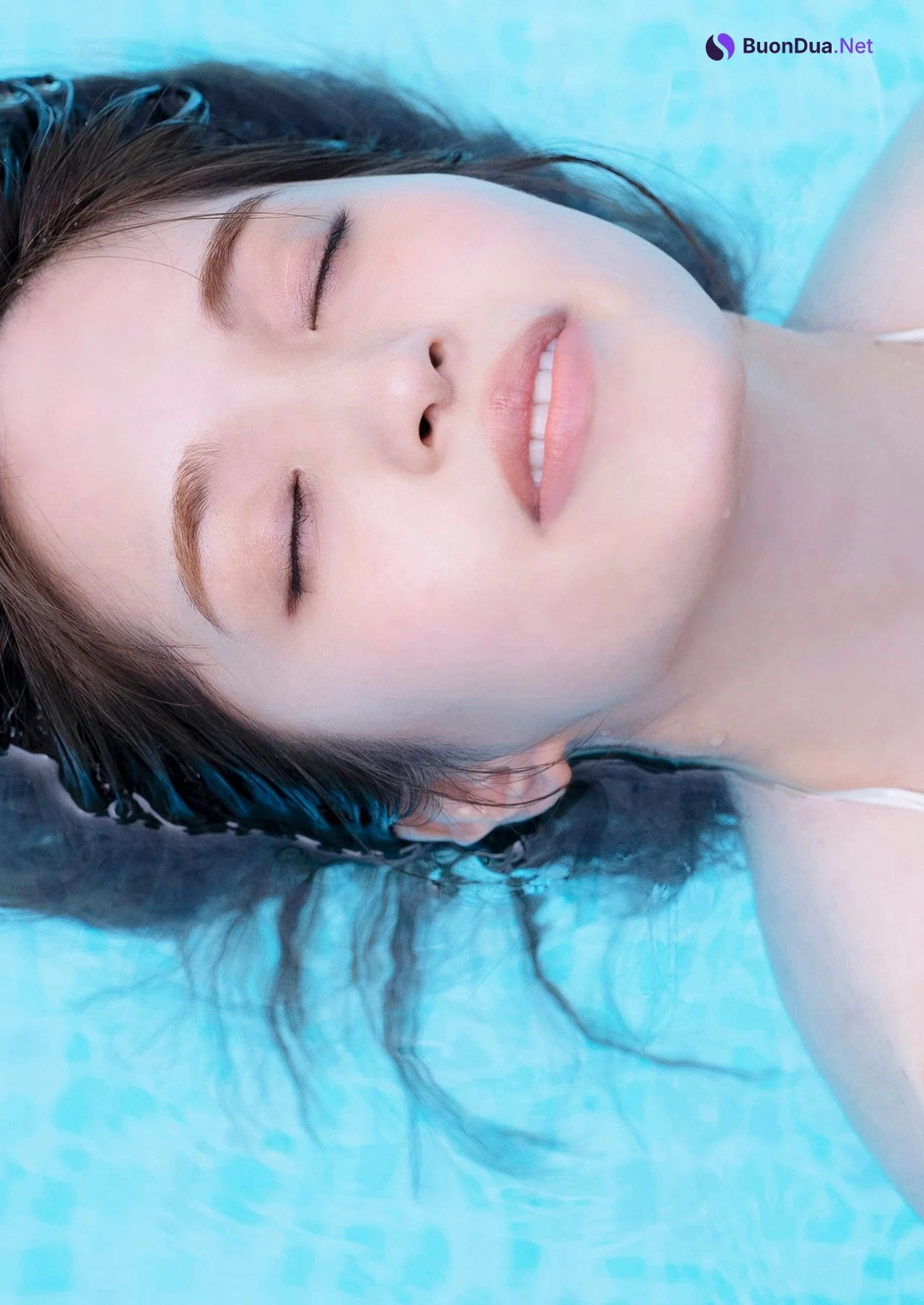 Miyu Murashima 村島未悠, スピサン グラビアフォトブック [Nip of Fall] - Photo 20