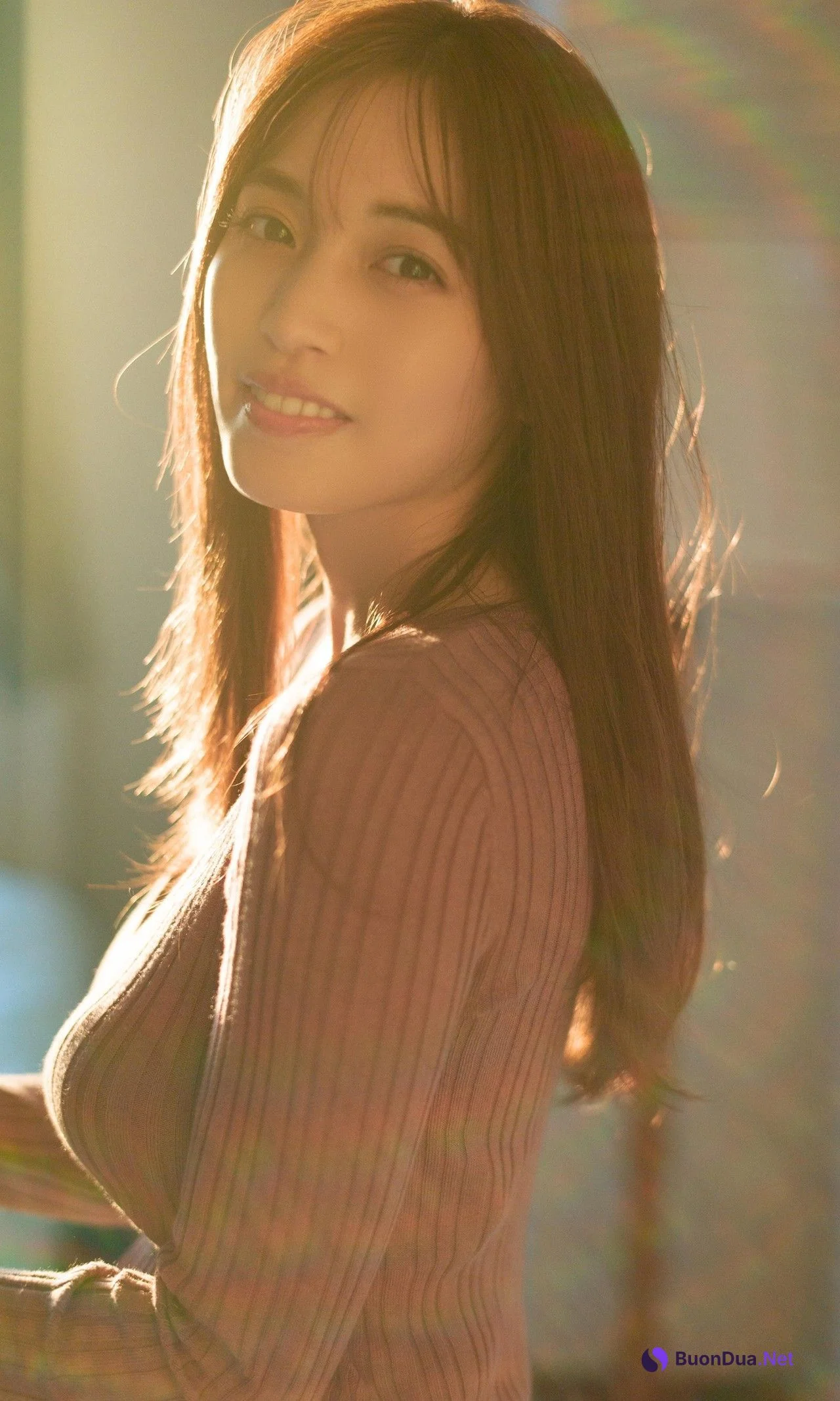 Miyu Murashima 村島未悠, 週プレ Photo Book 「Perfect Beautiful Body」 Set.03 - Photo 2