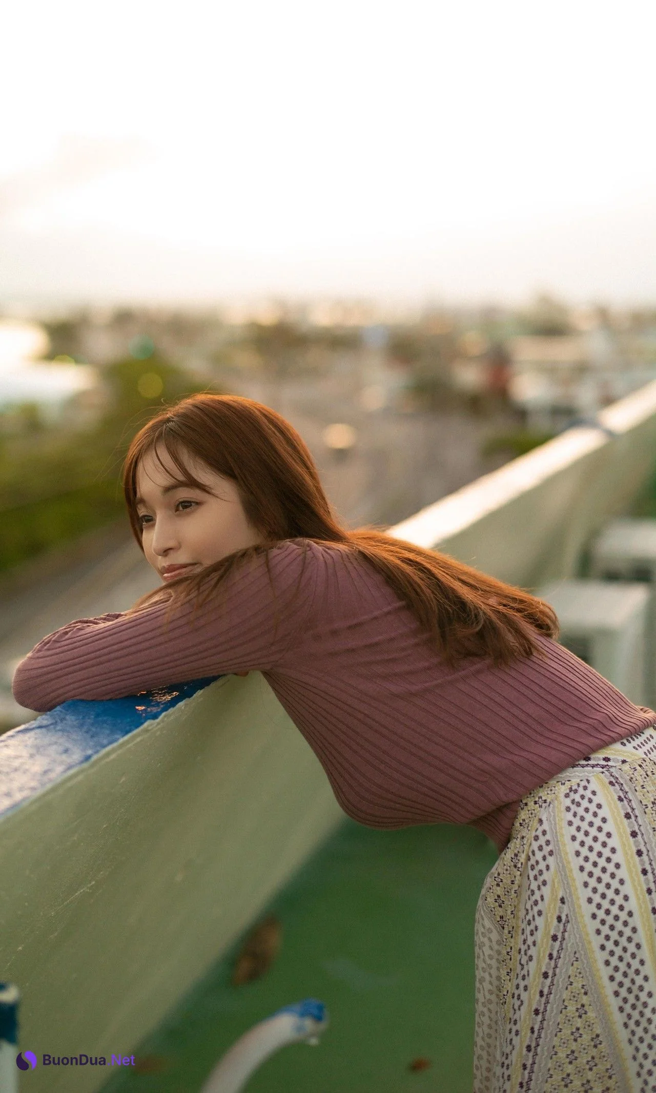 Miyu Murashima 村島未悠, 週プレ Photo Book 「Perfect Beautiful Body」 Set.03 - Photo 4