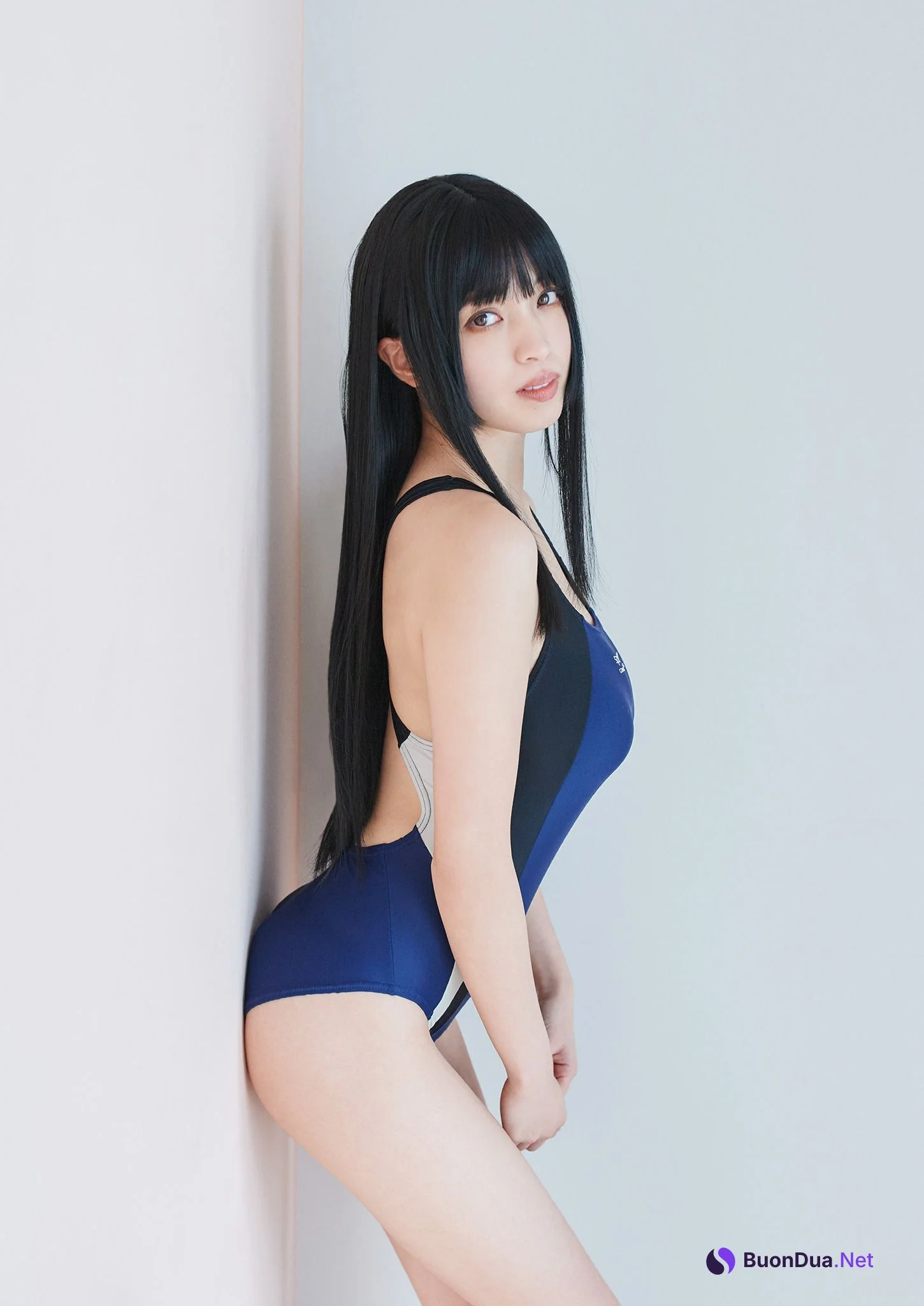 Miyu Murashima 村島未悠, スペリオールデジタル写真集 [村島未悠×スーパーボールガールズ SBGs] Set.02 - Photo 16