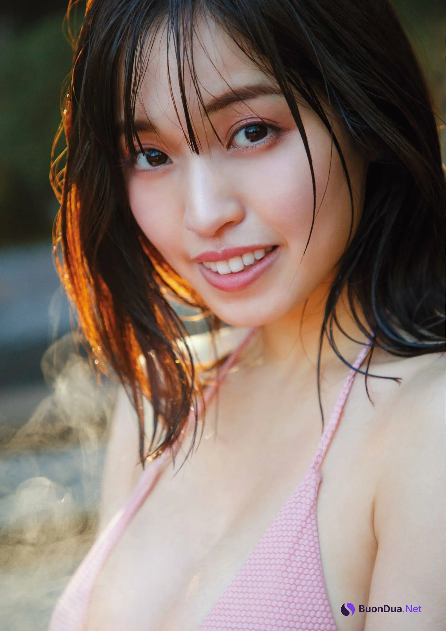 Miyu Murashima 村島未悠, STRIKE！ ALL STAR 2023 - Photo 8