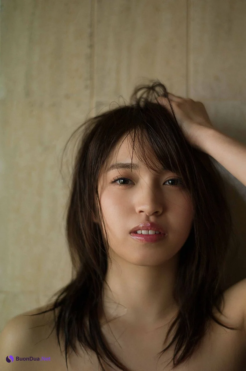 Miyu Murashima 村島未悠, [WPB-net] No.216 「PRCIOUS STONE」 Set.01 - Photo 16