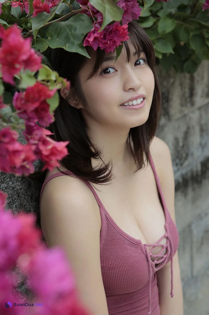 Miyu Murashima 村島未悠, [WPB-net] No.216 「PRCIOUS STONE」 Set.01 - Photo 3