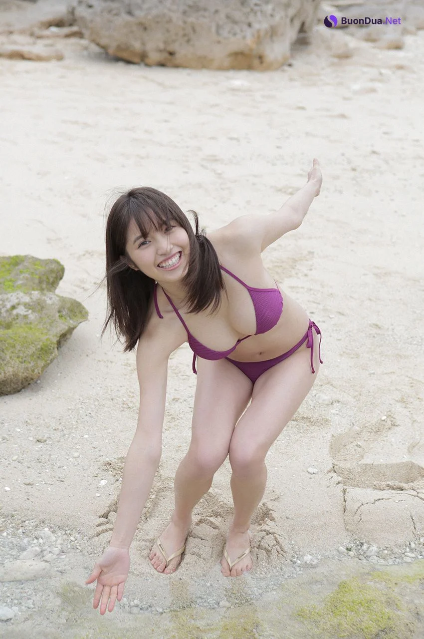 Miyu Murashima 村島未悠, [WPB-net] No.216 「PRCIOUS STONE」 Set.04 - Photo 15