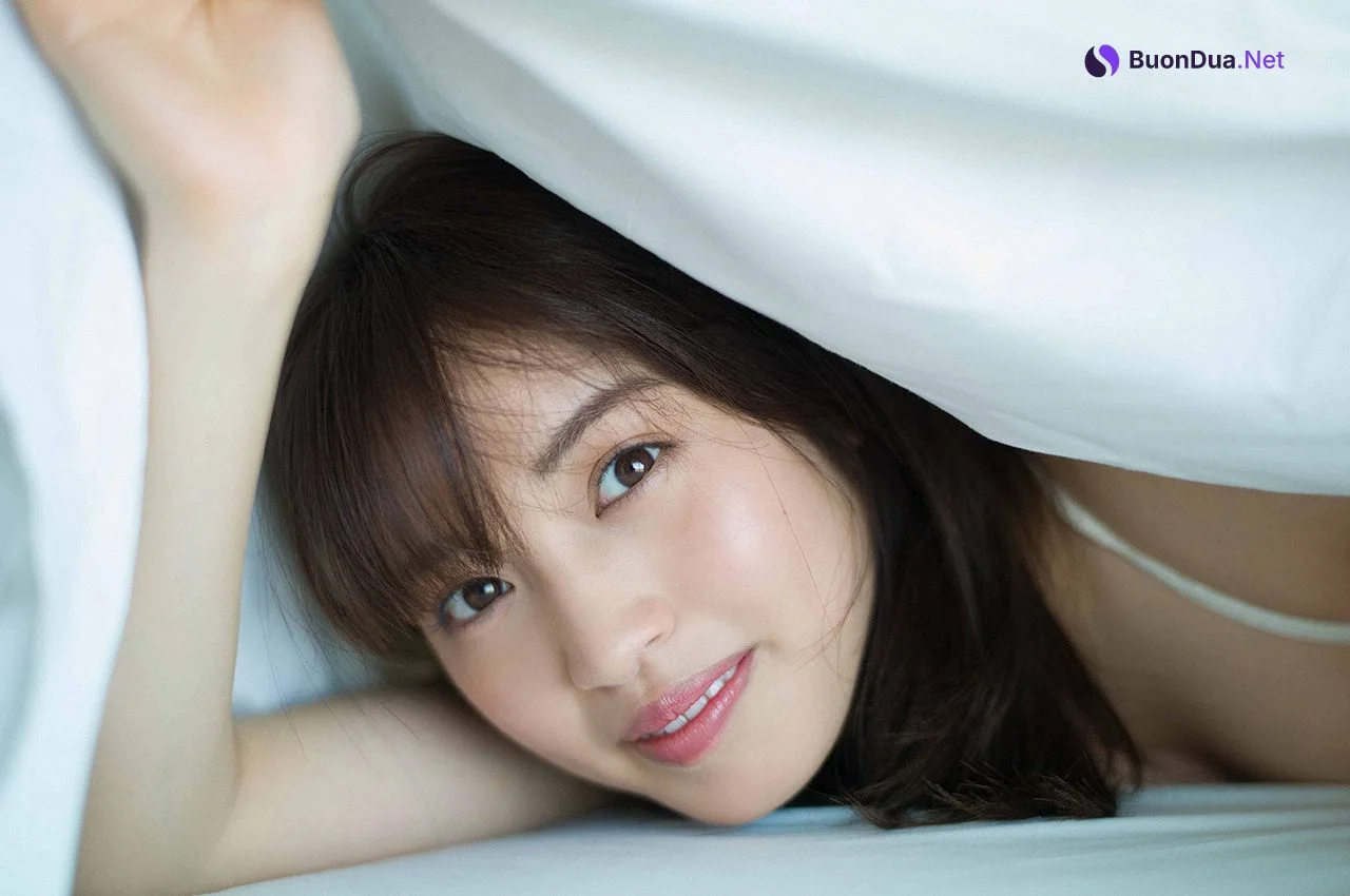 Miyu Murashima 村島未悠, [WPB-net] No.216 「PRCIOUS STONE」 Set.04 - Photo 18