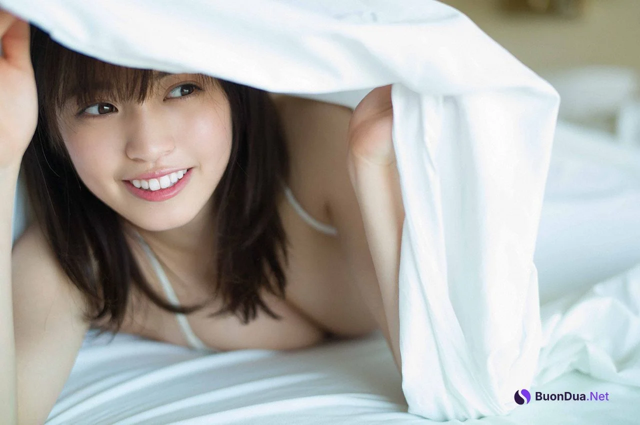 Miyu Murashima 村島未悠, [WPB-net] No.216 「PRCIOUS STONE」 Set.04 - Photo 19