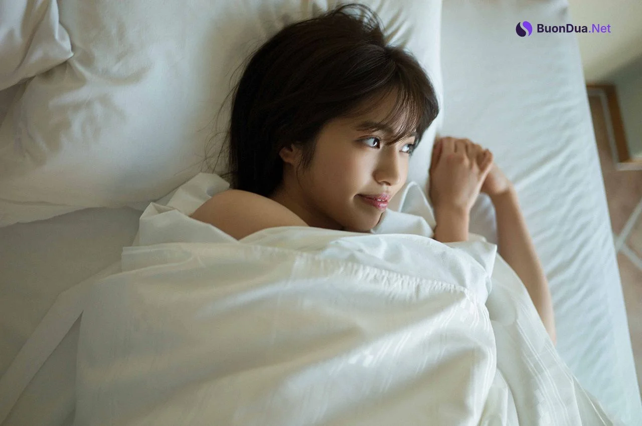 Miyu Murashima 村島未悠, [WPB-net] No.216 「PRCIOUS STONE」 Set.04 - Photo 20