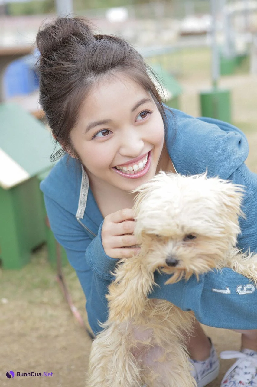 Miyu Murashima 村島未悠, [WPB-net] No.216 「PRCIOUS STONE」 Set.04 - Photo 5
