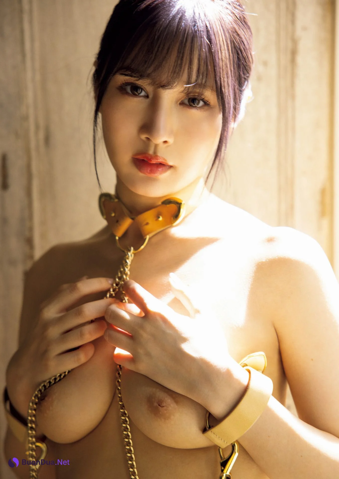 Miyu Otori 鳳みゆ, Shukan Post 2023.11.24 (週刊ポスト 2023年11月24日号) - Photo 14