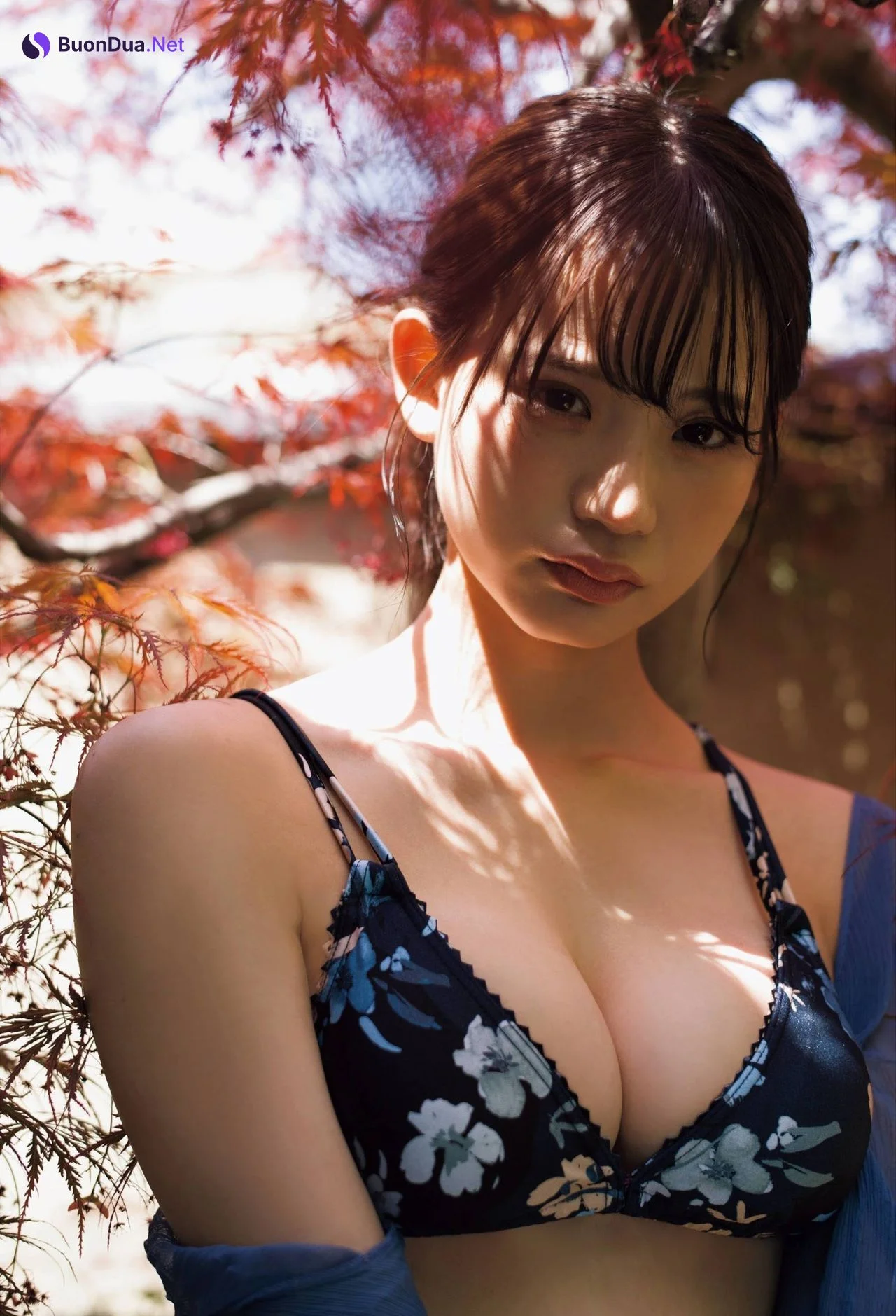 Miyu Wada 和田海佑, Ex-Taishu 2021.06 (EX大衆 2021年6月号) - Photo 7
