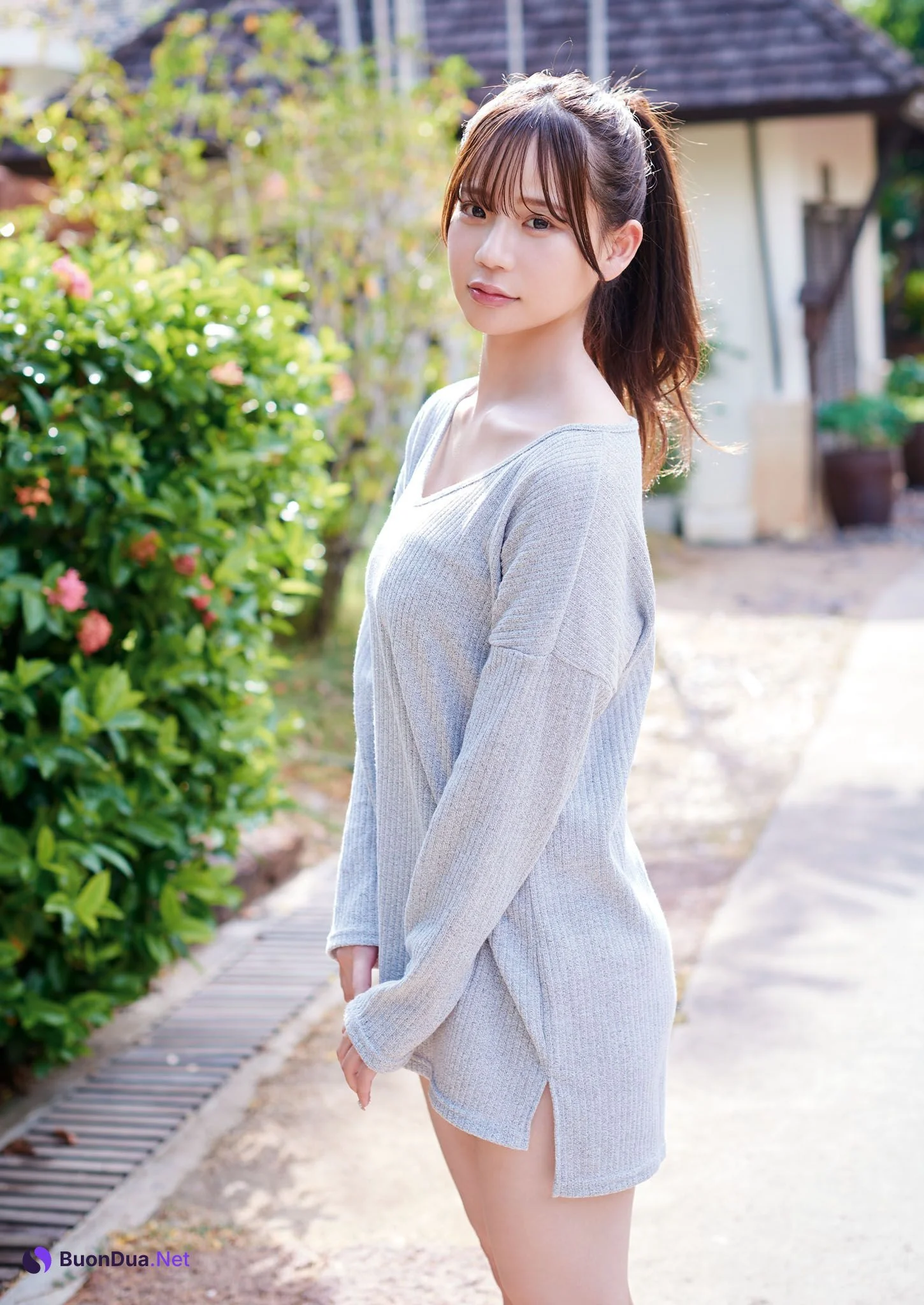Miyu Wada 和田海佑, GIRLS-PEDIA 2024 SUMMER 2024.06.17 - Photo 2