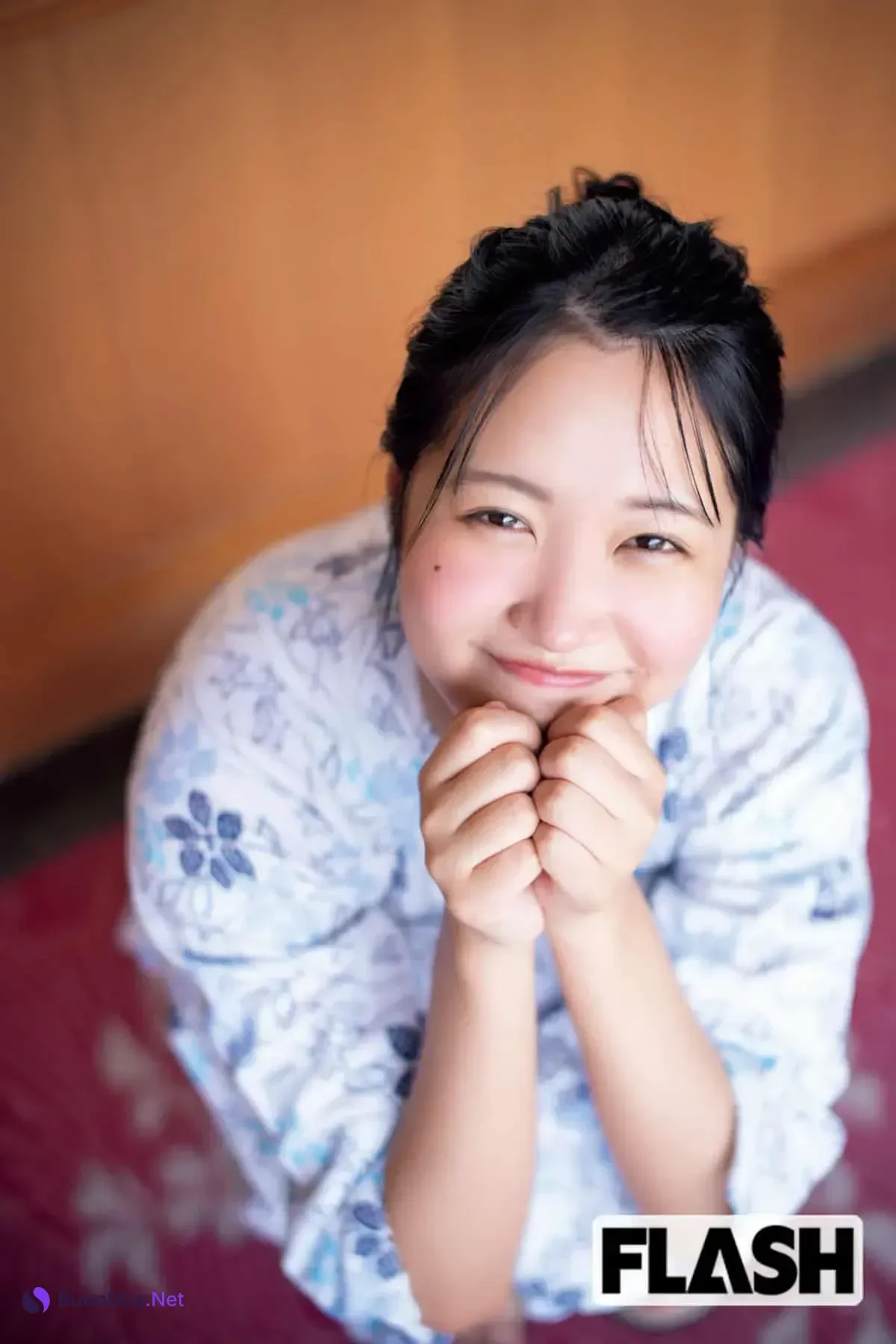 Miyuka Minami 南みゆか, FLASH 2023.10.10 (フラッシュ 2023年10月10日号) - Photo 18