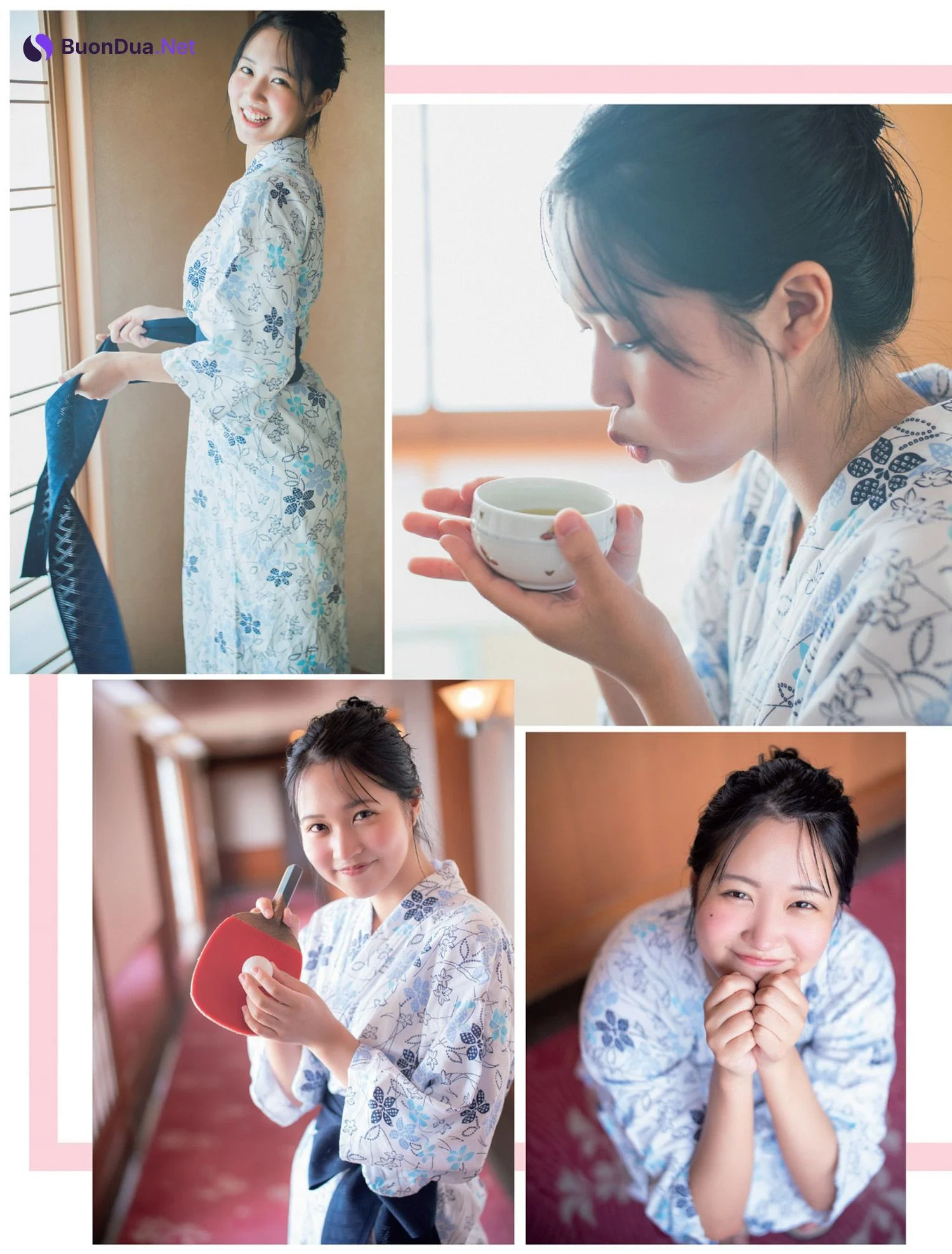 Miyuka Minami 南みゆか, FLASH 2023.10.10 (フラッシュ 2023年10月10日号) - Photo 5