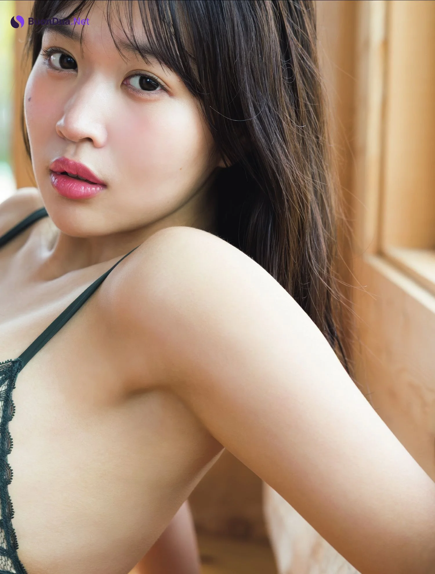 Miyuka Minami 南みゆか, FLASH 2025.05.20 (フラッシュ 2025年5月20日号) - Photo 7