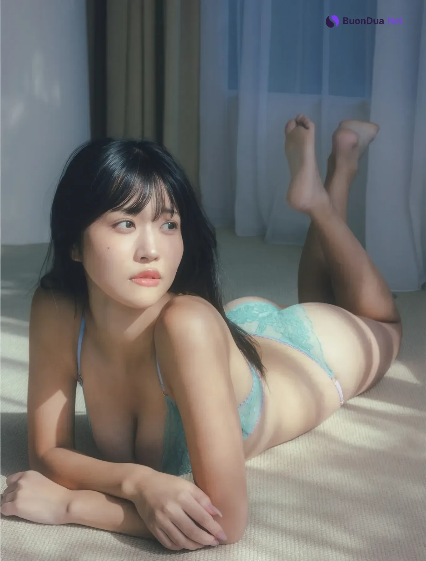 Miyuka Minami 南みゆか, FLASH 2025.12.23 (フラッシュ 2025年12月23日号) - Photo 3