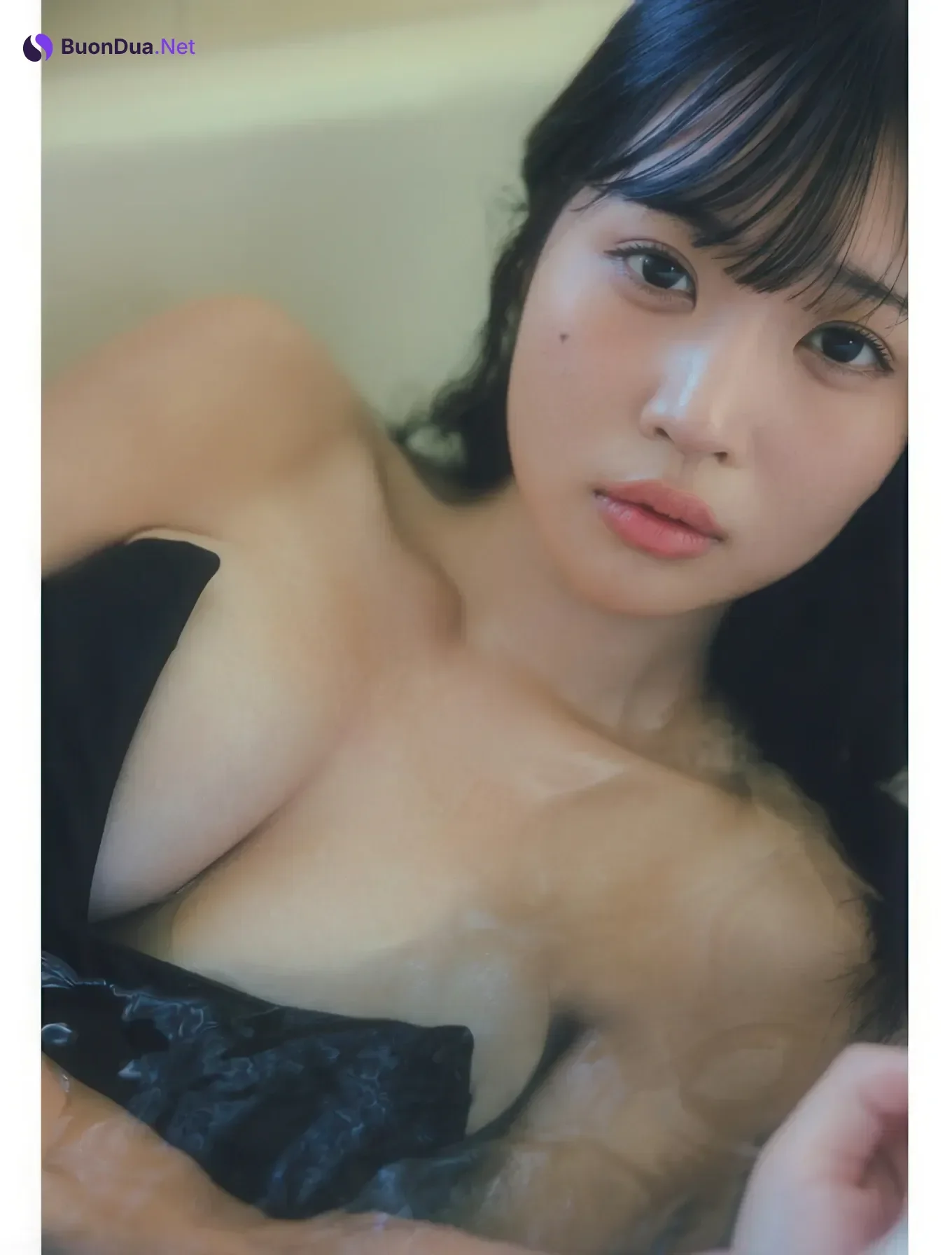 Miyuka Minami 南みゆか, FLASH 2025.12.23 (フラッシュ 2025年12月23日号) - Photo 7