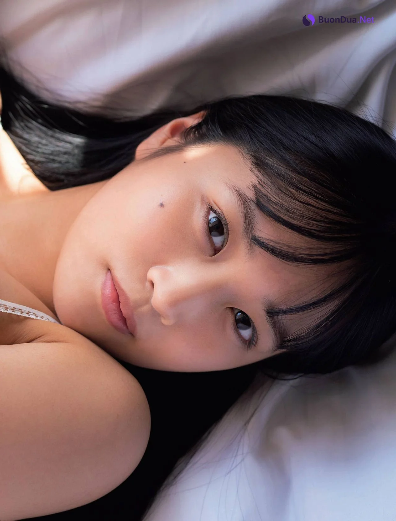 Miyuka Minami 南みゆか, FRIDAY 2022.04.29 (フライデー 2022年4月29日号) - Photo 8