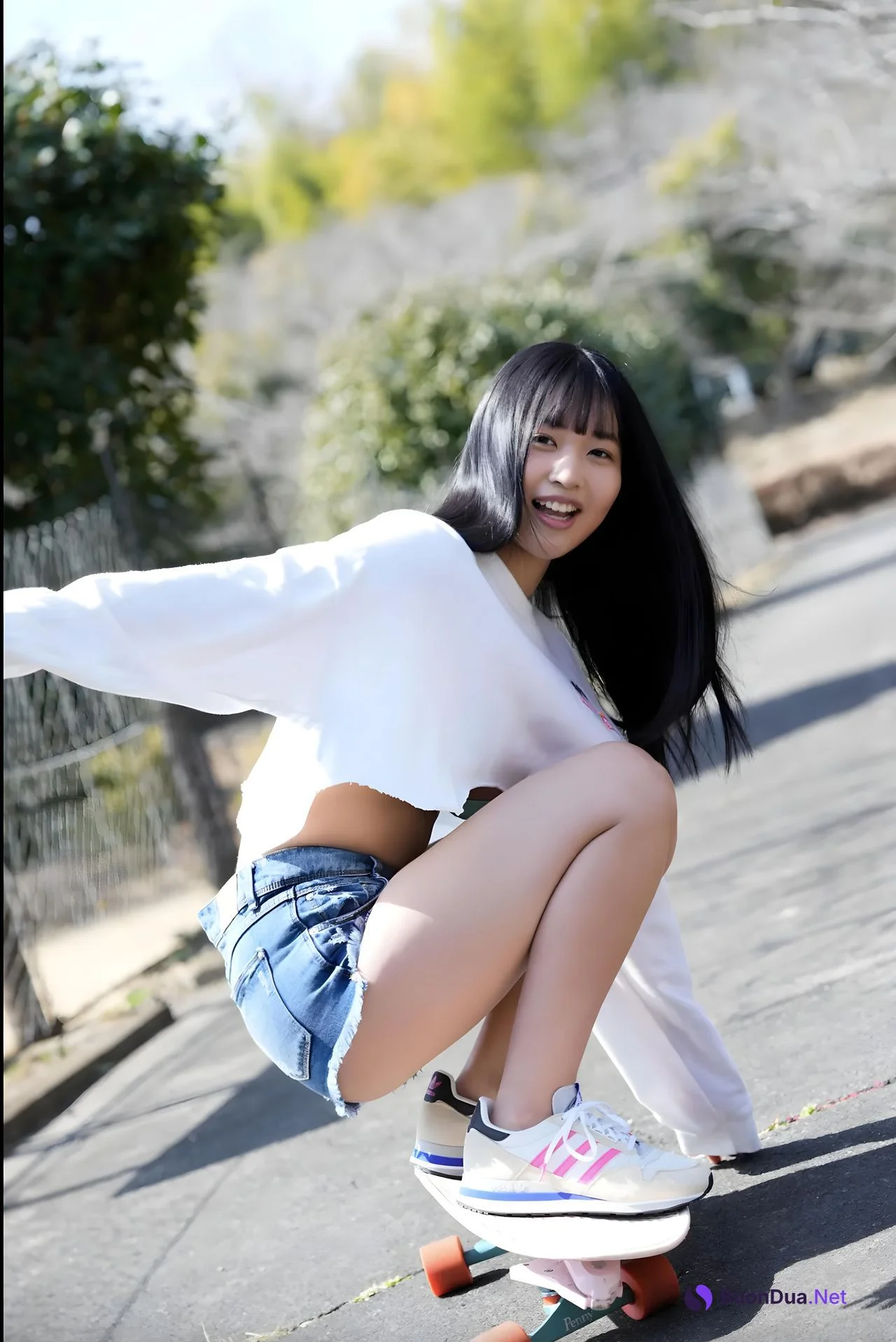 Miyuka Minami 南みゆか, FRIDAYデジタル写真集 「ビキニのシンデレラ」 Set.02 - Photo 2