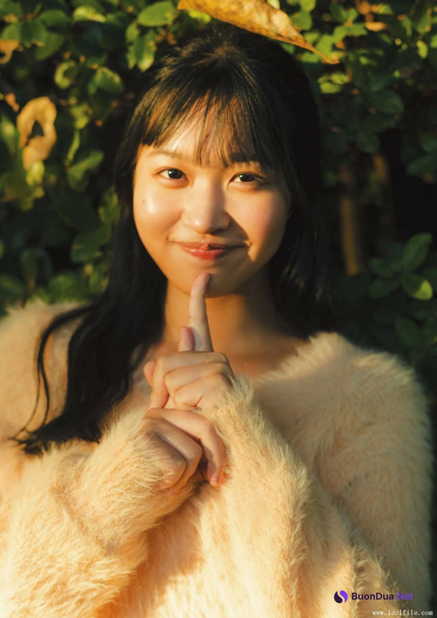Miyuka Minami 南みゆか, STRiKE！ 8回表 2022.12 - Photo 19