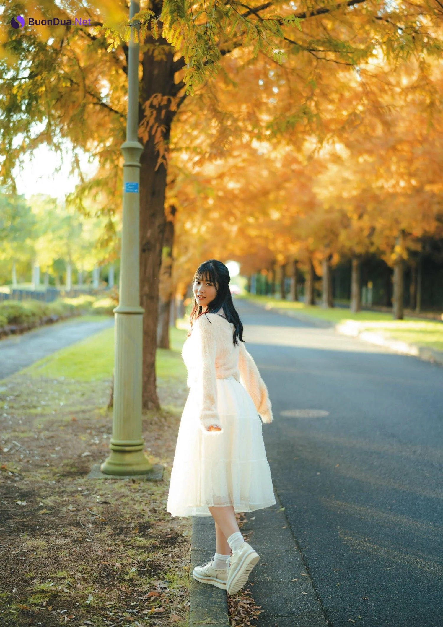 Miyuka Minami 南みゆか, STRIKE！ 8回表 2022.12.16 - Photo 17