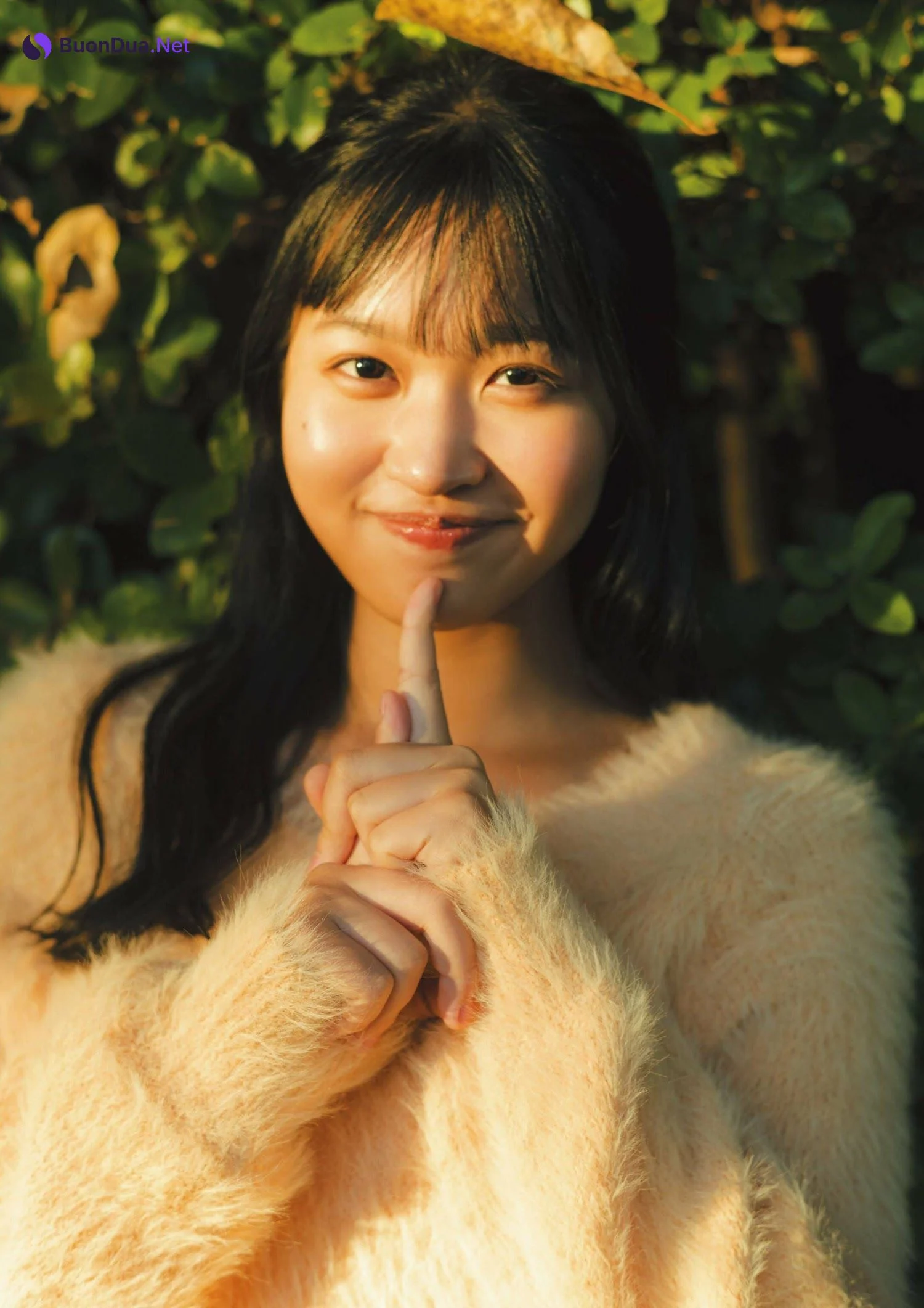 Miyuka Minami 南みゆか, STRIKE！ 8回表 2022.12.16 - Photo 19