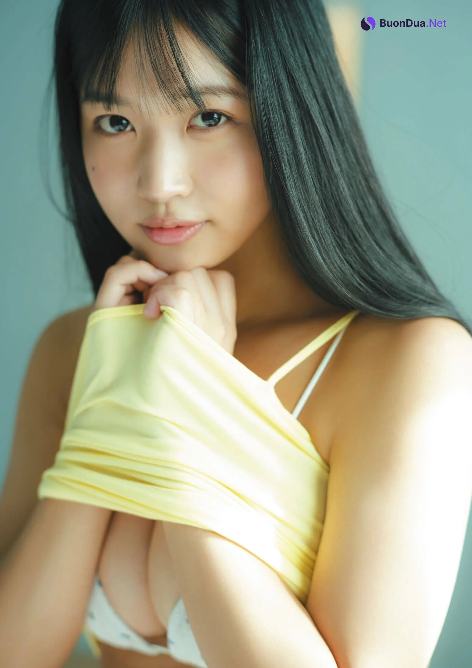 Miyuka Minami 南みゆか, STRIKE！ ALL STAR 2023 - Photo 2