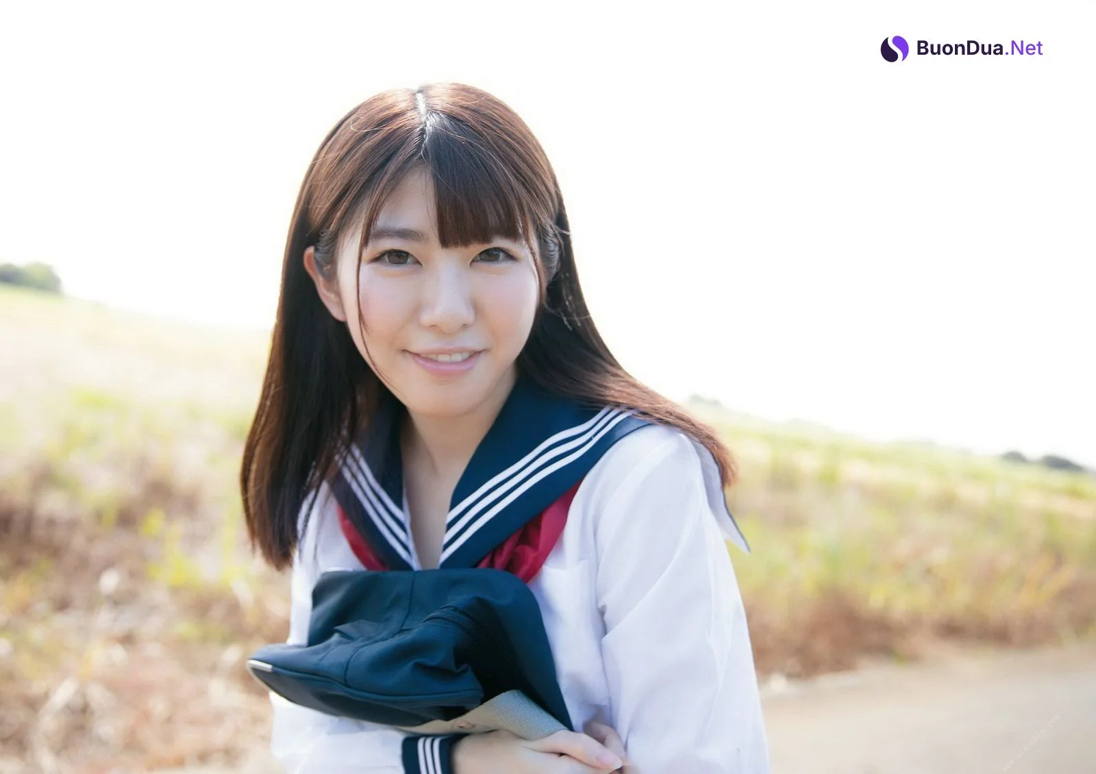 Miyuki Arisaka 有坂深雪, デジタル写真集 僕のみゆぱい Set.01 - Photo 2