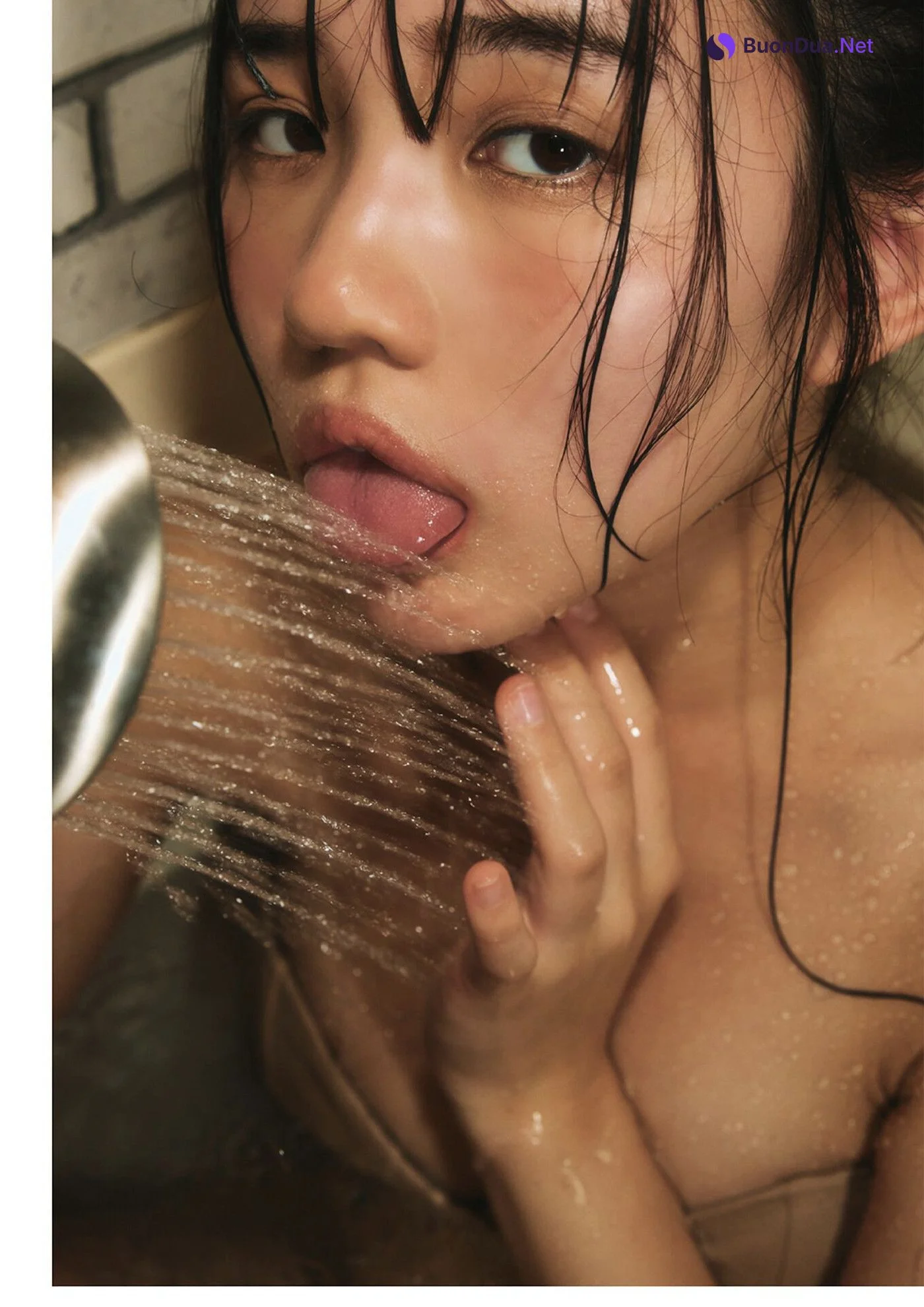 Miyuu Ohzono 大園みゆう, DOLCE ドルチェ Vol.11 - Photo 9