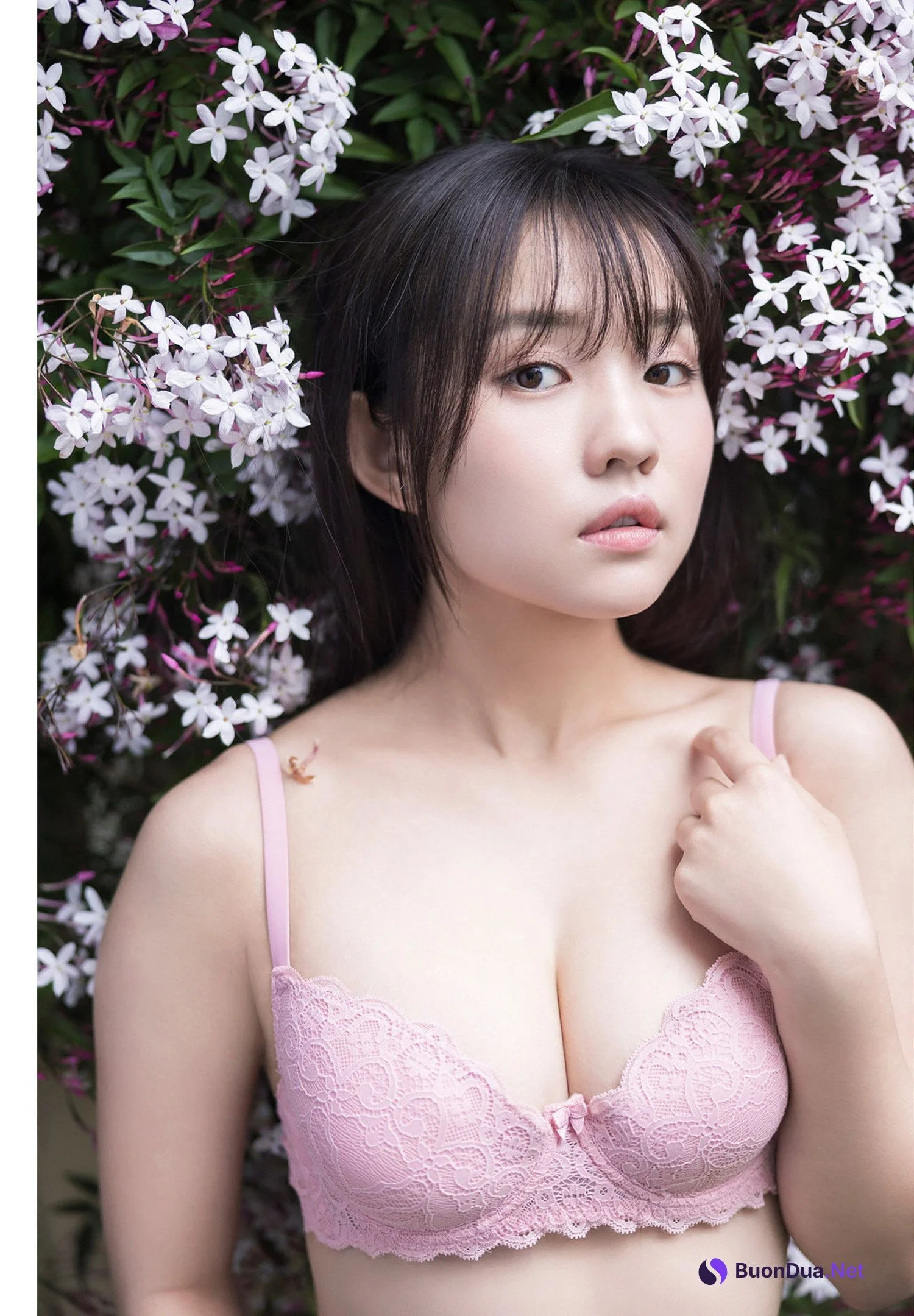 Miyuu Ohzono 大園みゆう, FLASH 2024.07.09 (フラッシュ 2024年7月9日号) - Photo 9