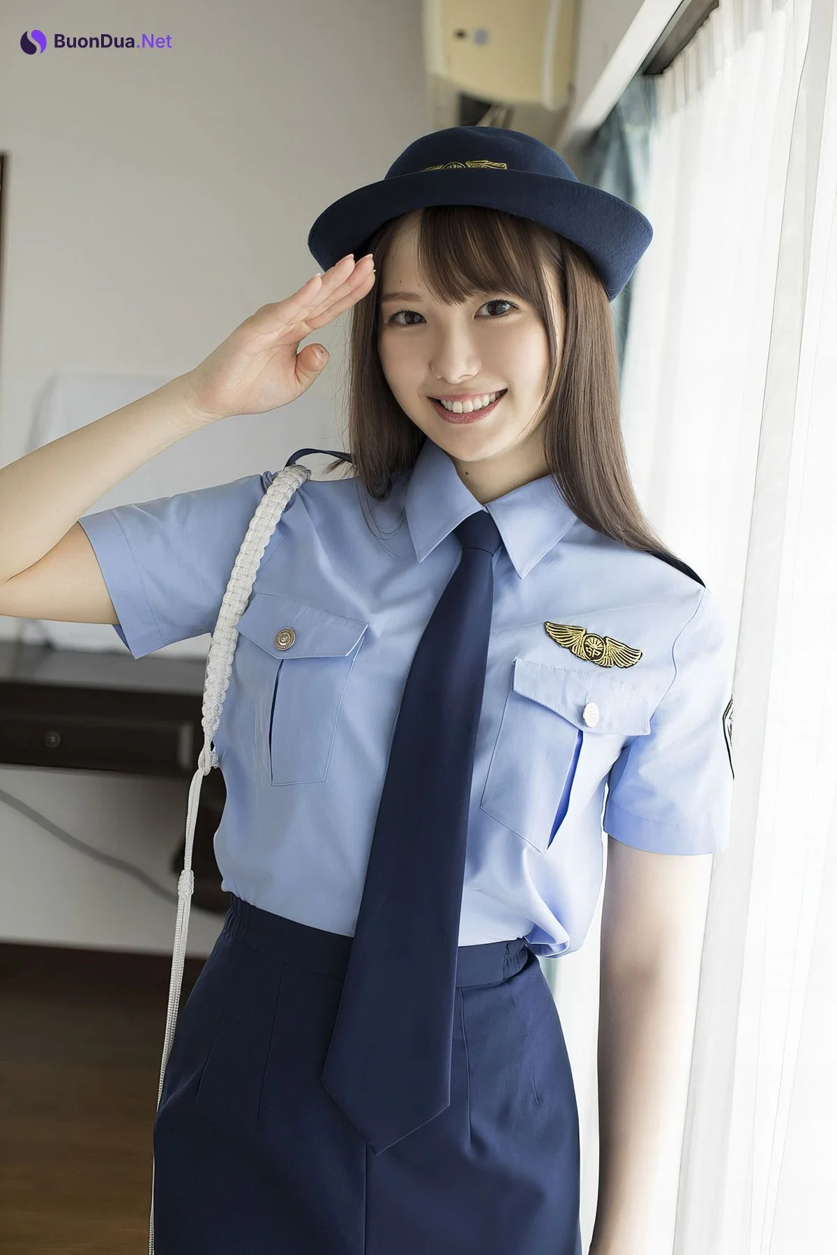 Miyuu Sano 佐野水柚, Bamboo e-Book [みゆうに恋して] Set.01 - 사진 2