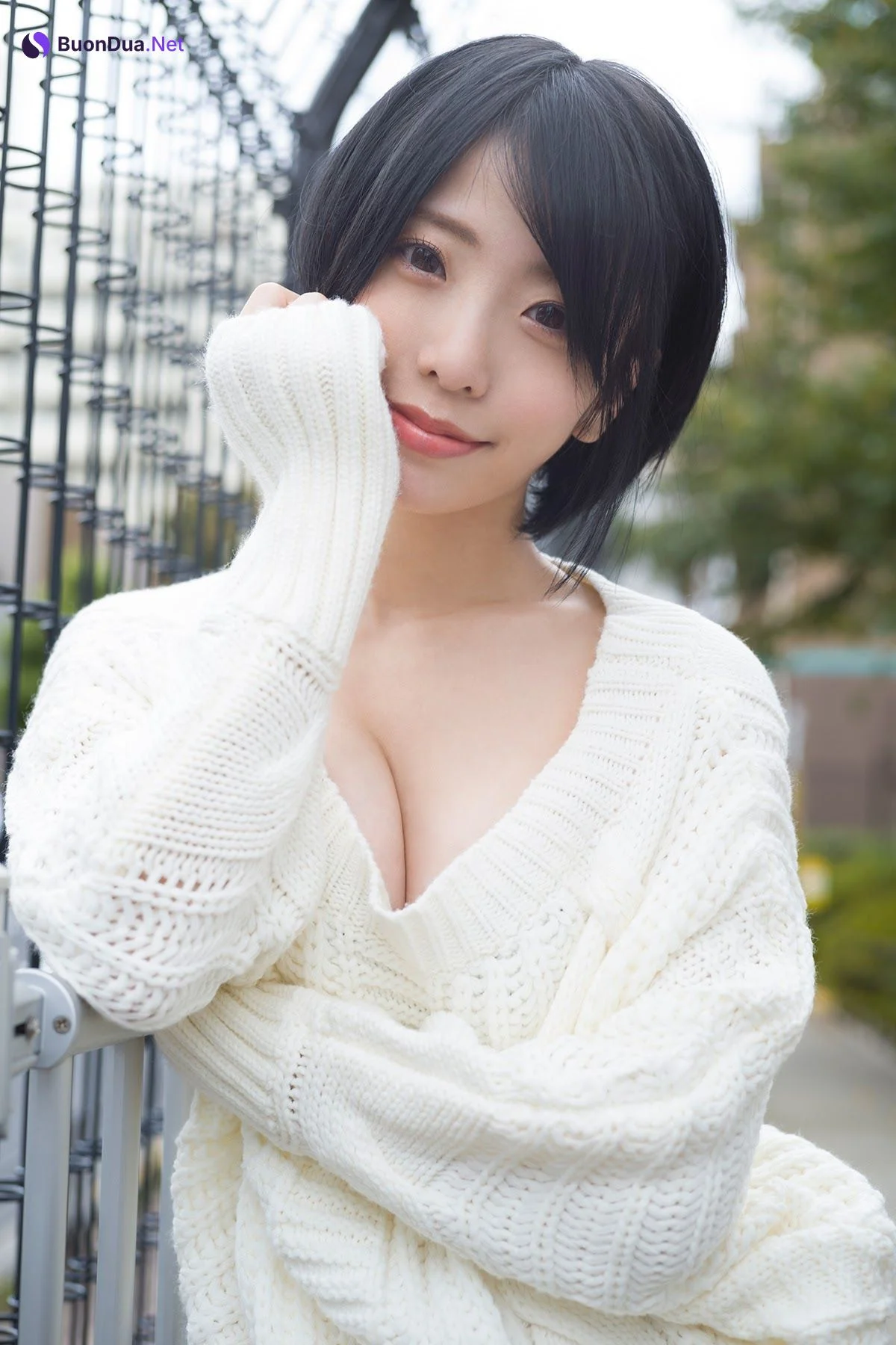 Mizuho Shiraishi 白石みずほ, TakeShobo デジタル写真集 グラビアアイドルの家、おじゃましてイイですか？ - Photo 8