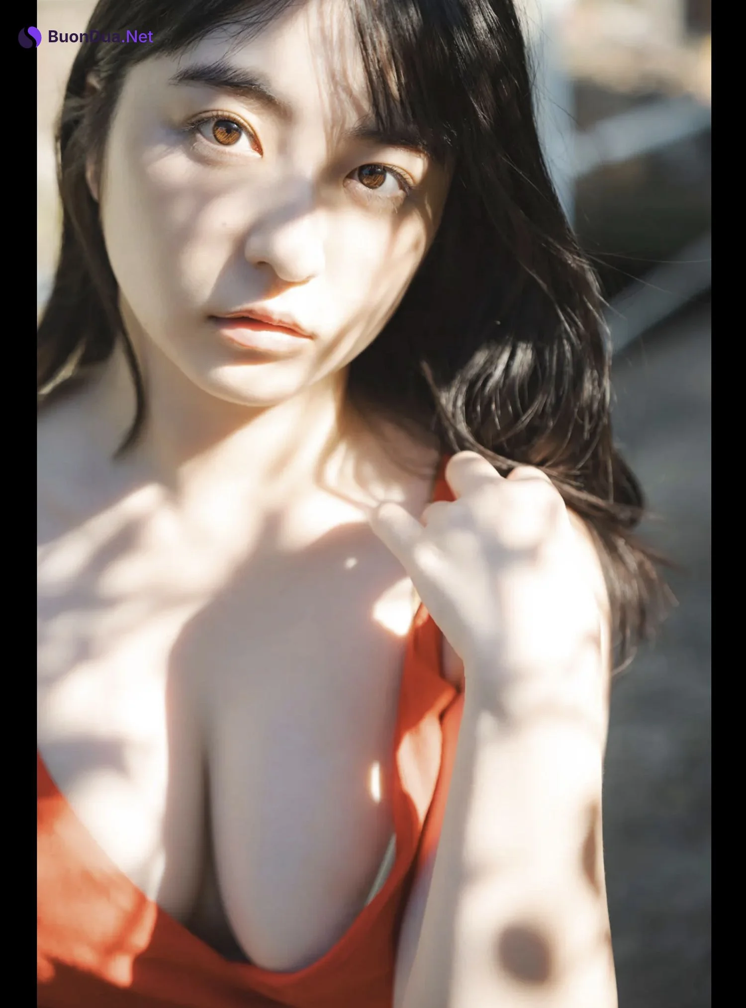Mizuki Asakura 麻倉瑞季, FRIDAY GOLD 2024.09（フライデーゴールド 2024年9号） - Photo 9