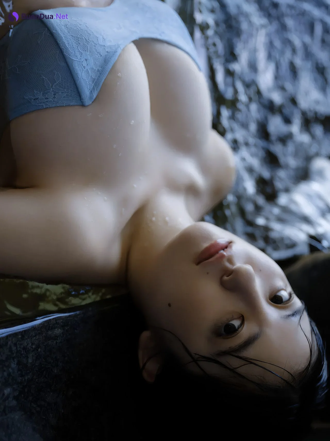 Mizuki Asakura 麻倉瑞季, FRIDAYデジタル写真集 『みずみずしい』 Set.03 - Photo 14