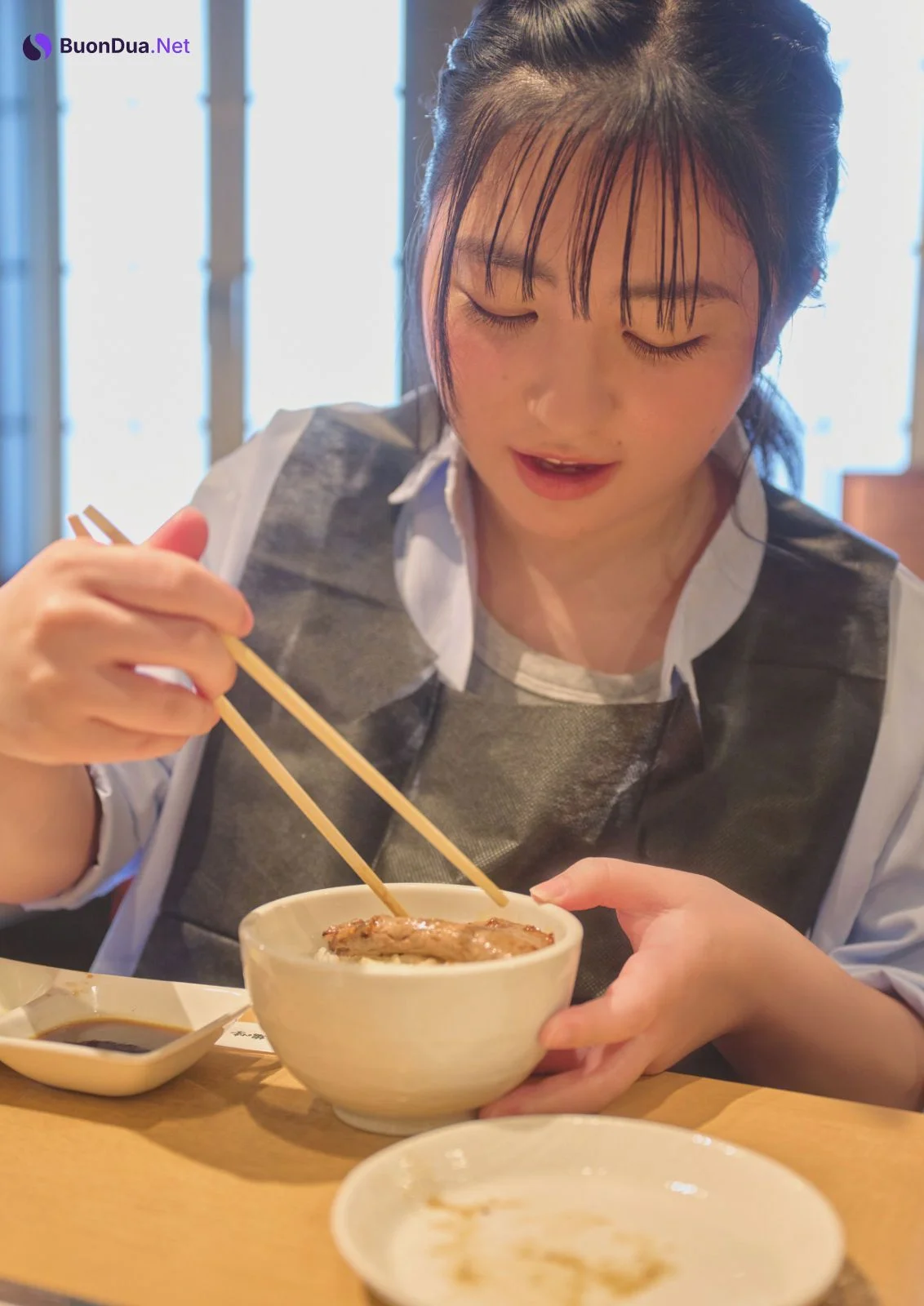 Mizuki Asakura 麻倉瑞季, デジタル写真集 [SUNNY GIRL Vol.4] Set.02 - Photo 5