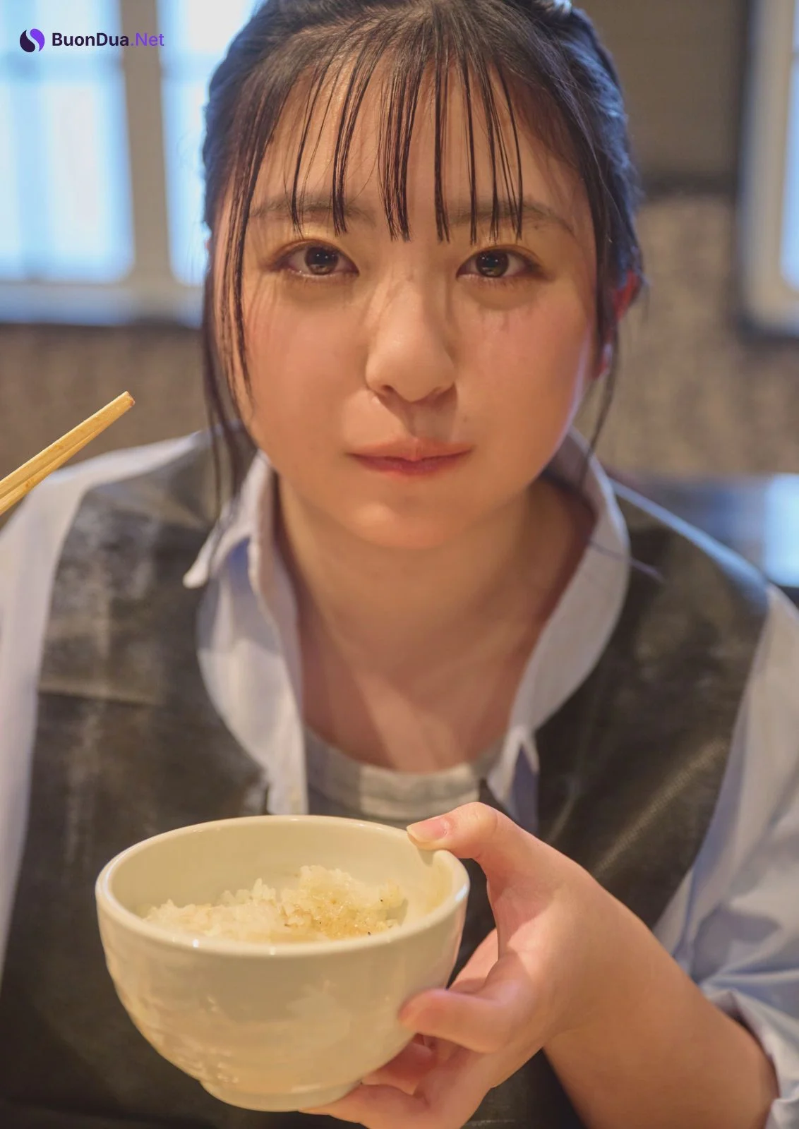 Mizuki Asakura 麻倉瑞季, デジタル写真集 [SUNNY GIRL Vol.4] Set.02 - Photo 7