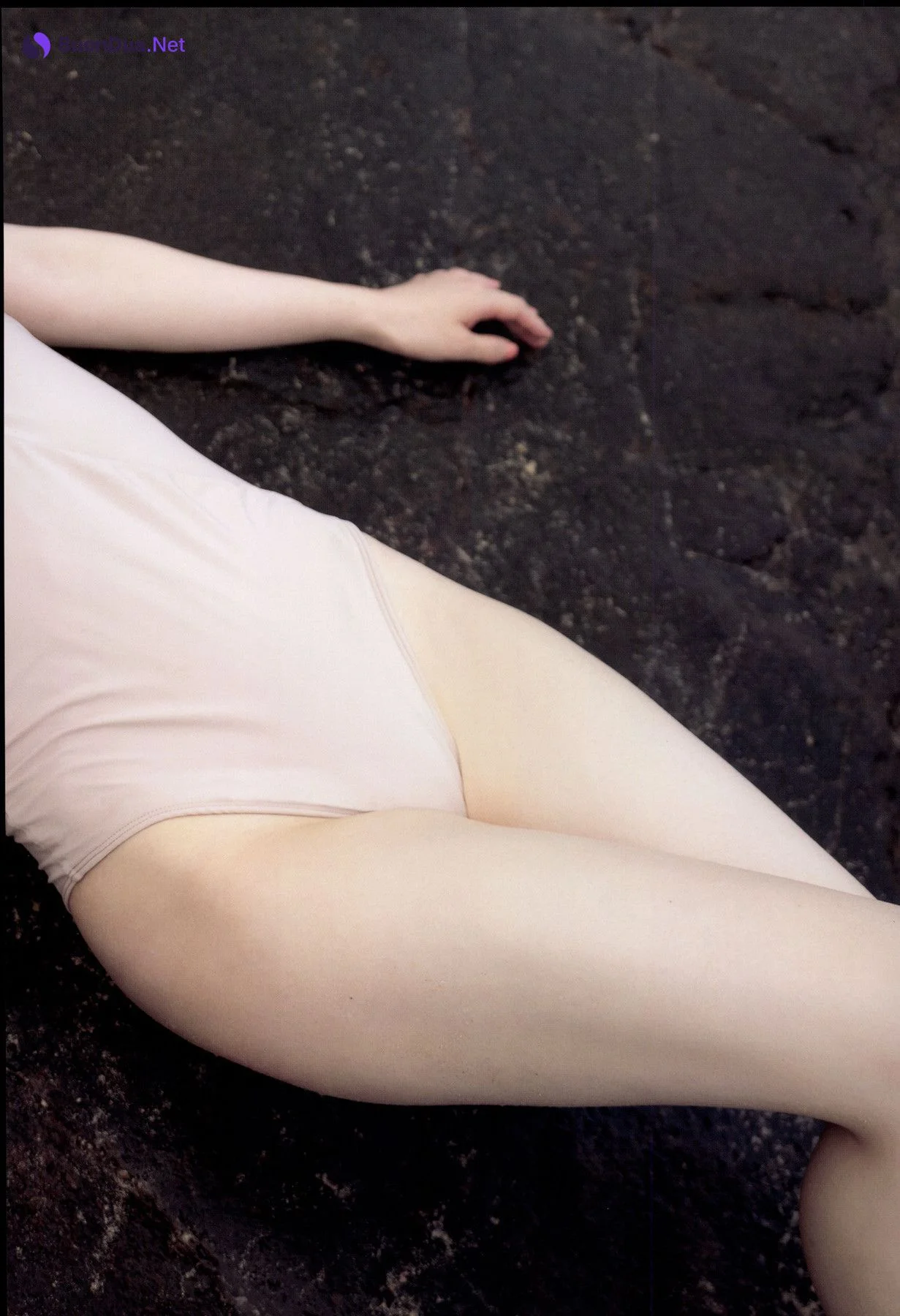 Mizuki Fukumura 譜久村聖, 写真集 「Last Scene」 Set.04 - รูปภาพ 7