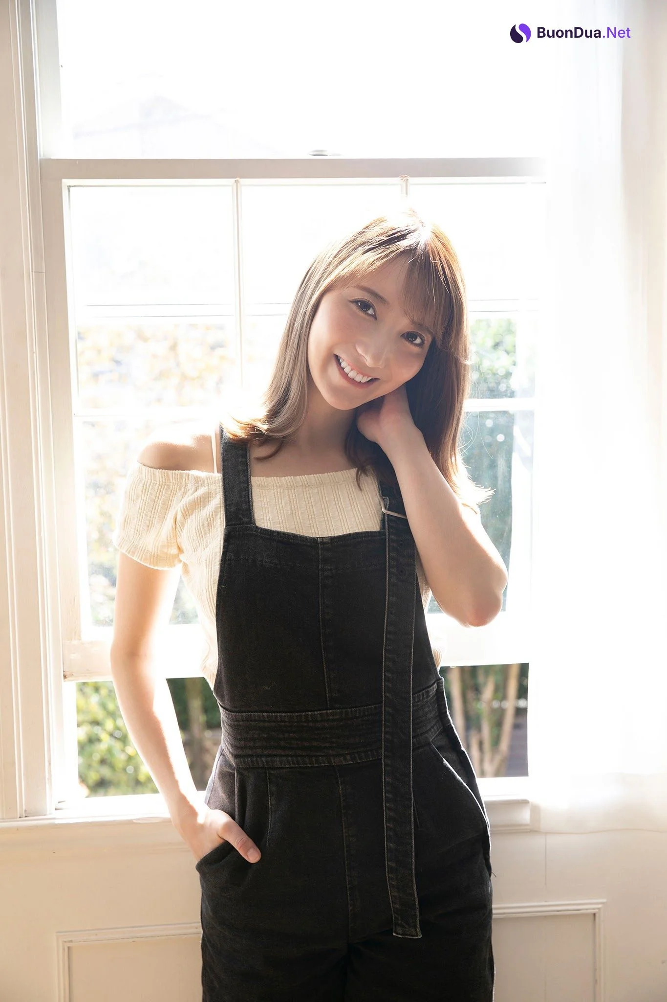 Mizuki Hori 堀みづき, Shukan Post 2020.11.27 (週刊ポスト 2020年11月27日号) - Photo 7