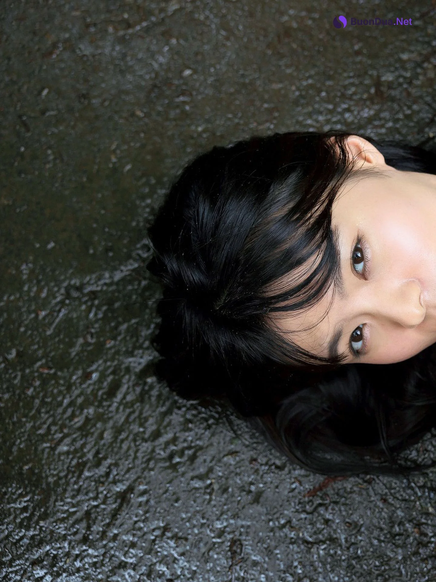 Mizuki Hoshina 星名美津紀, アイドルワン I-One サンプル版 きみはぼくのもの - Photo 3