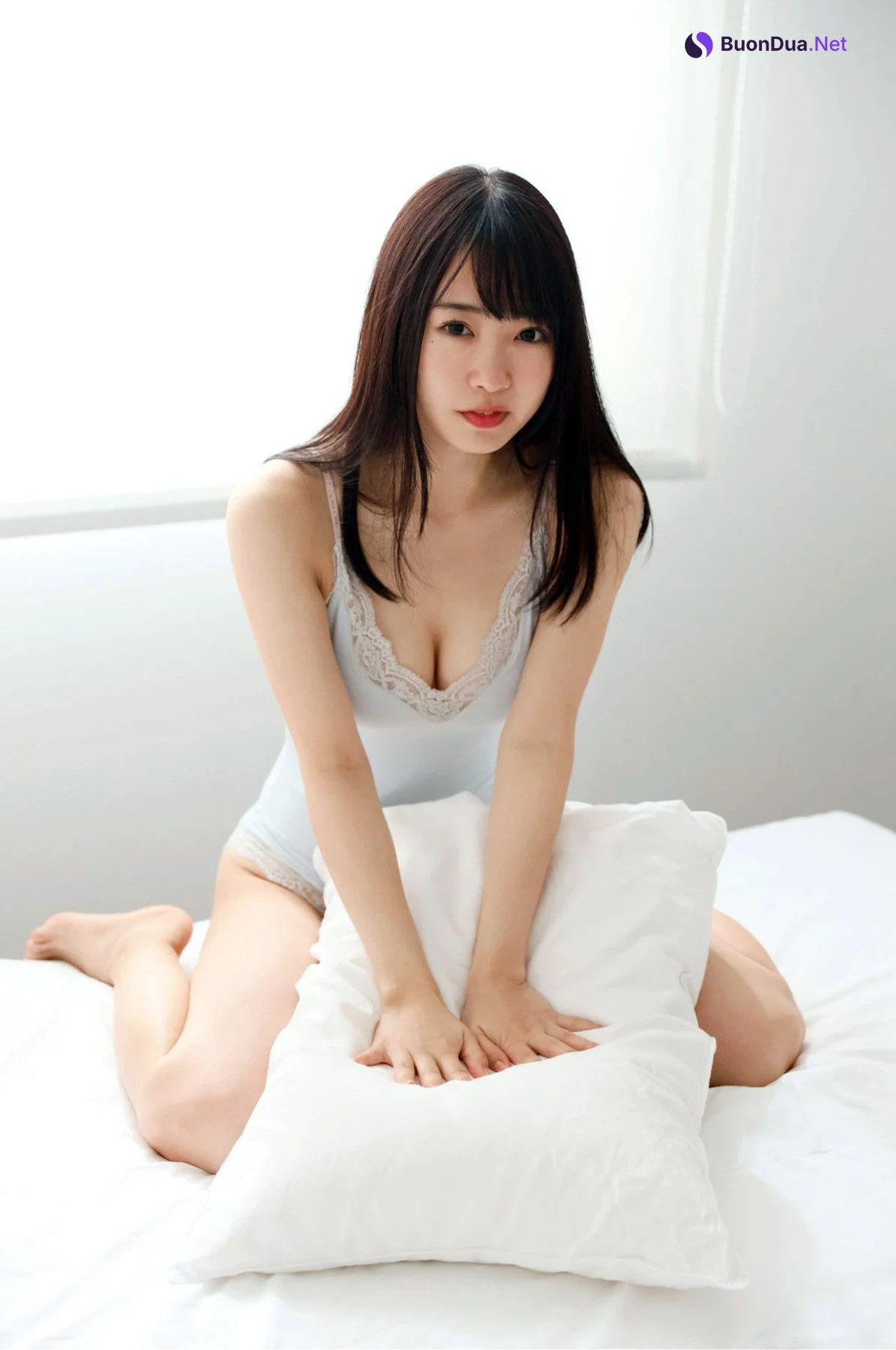 Mizuki Sakikawa 崎川みずき, FLASHデジタル写真集 [ミスFLASH2020グランプリ] Set.02 - Photo 16