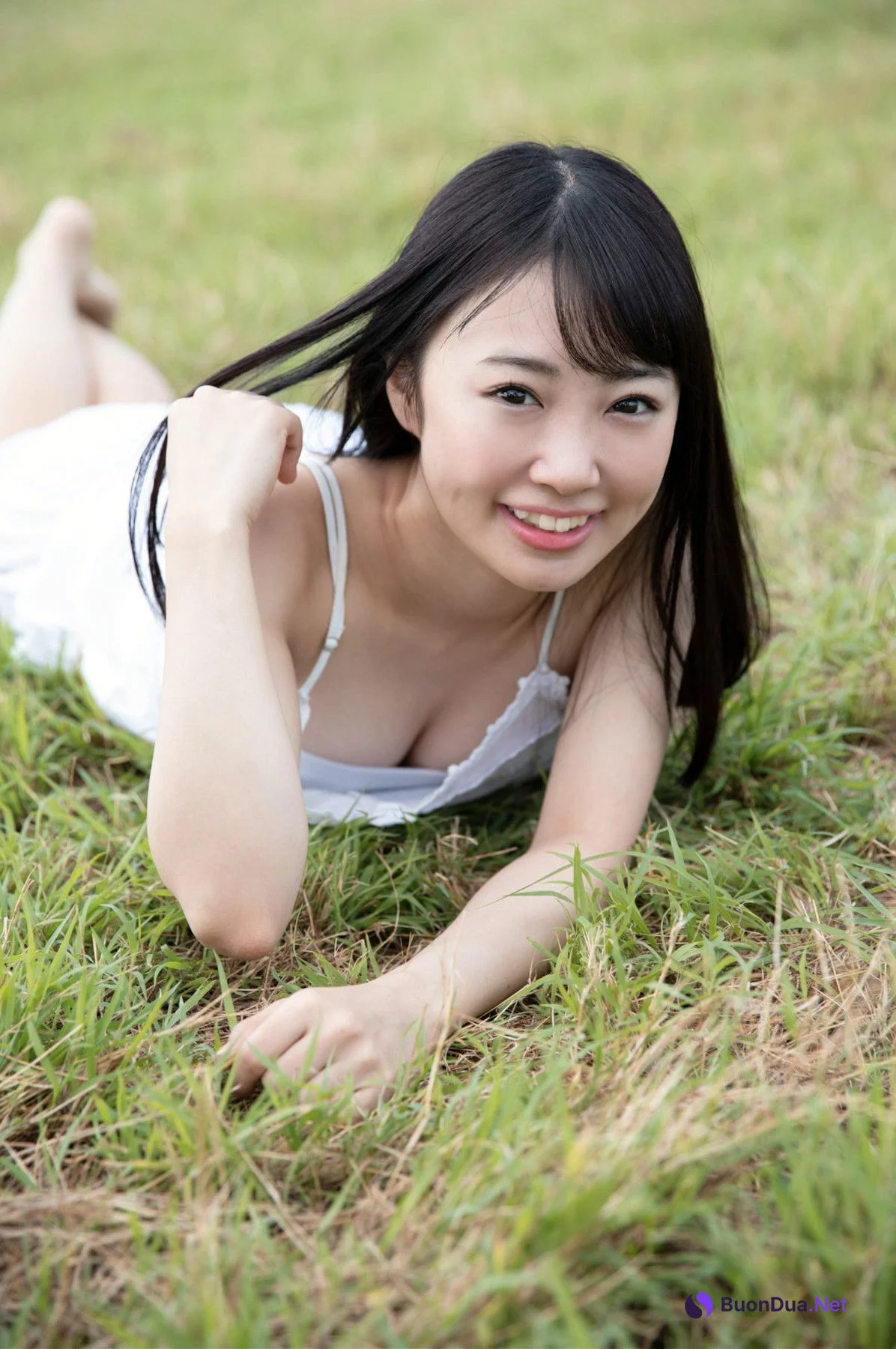 Mizuki Sakikawa 崎川みずき, FLASHデジタル写真集 [ミスFLASH2020グランプリ] Set.03 - รูปภาพ 6