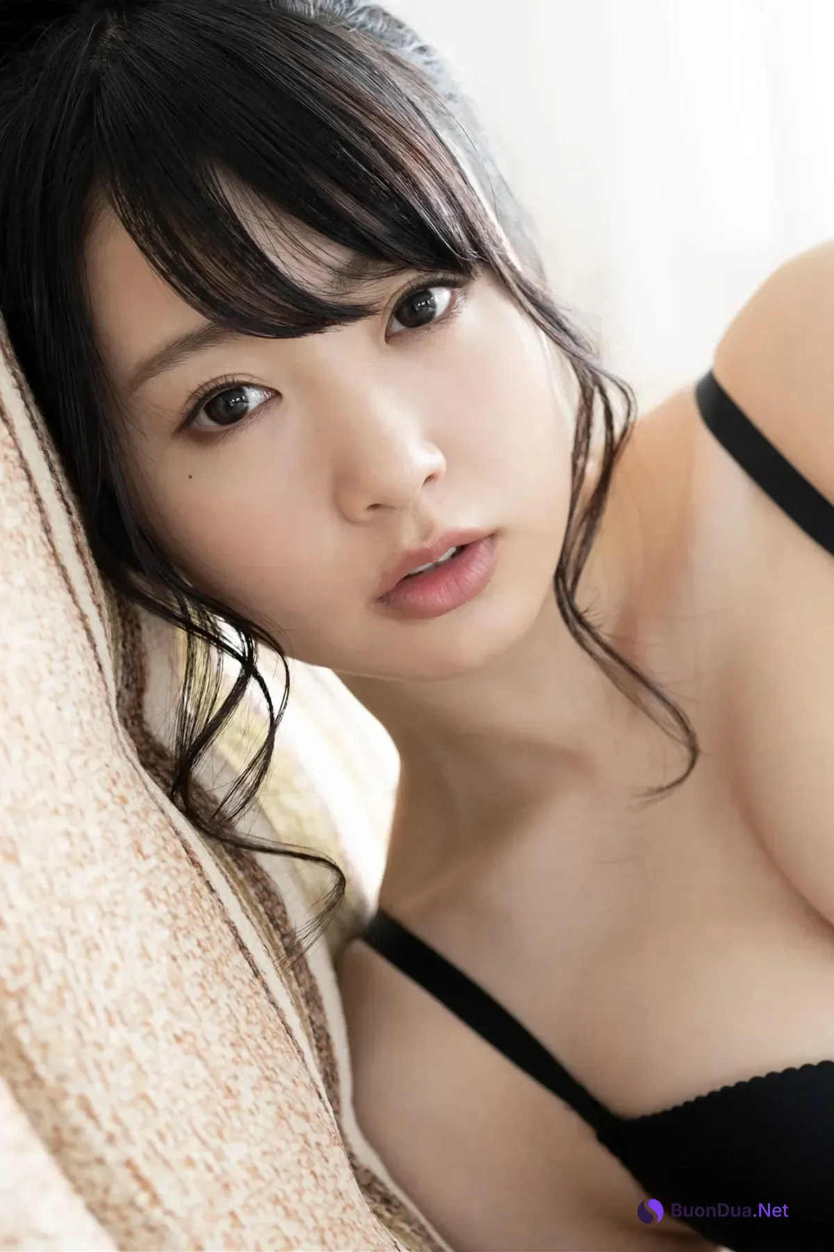 Mizuki Sakikawa 崎川みずき, FLASHデジタル写真集 「七変化」 Set.02 - Photo 5