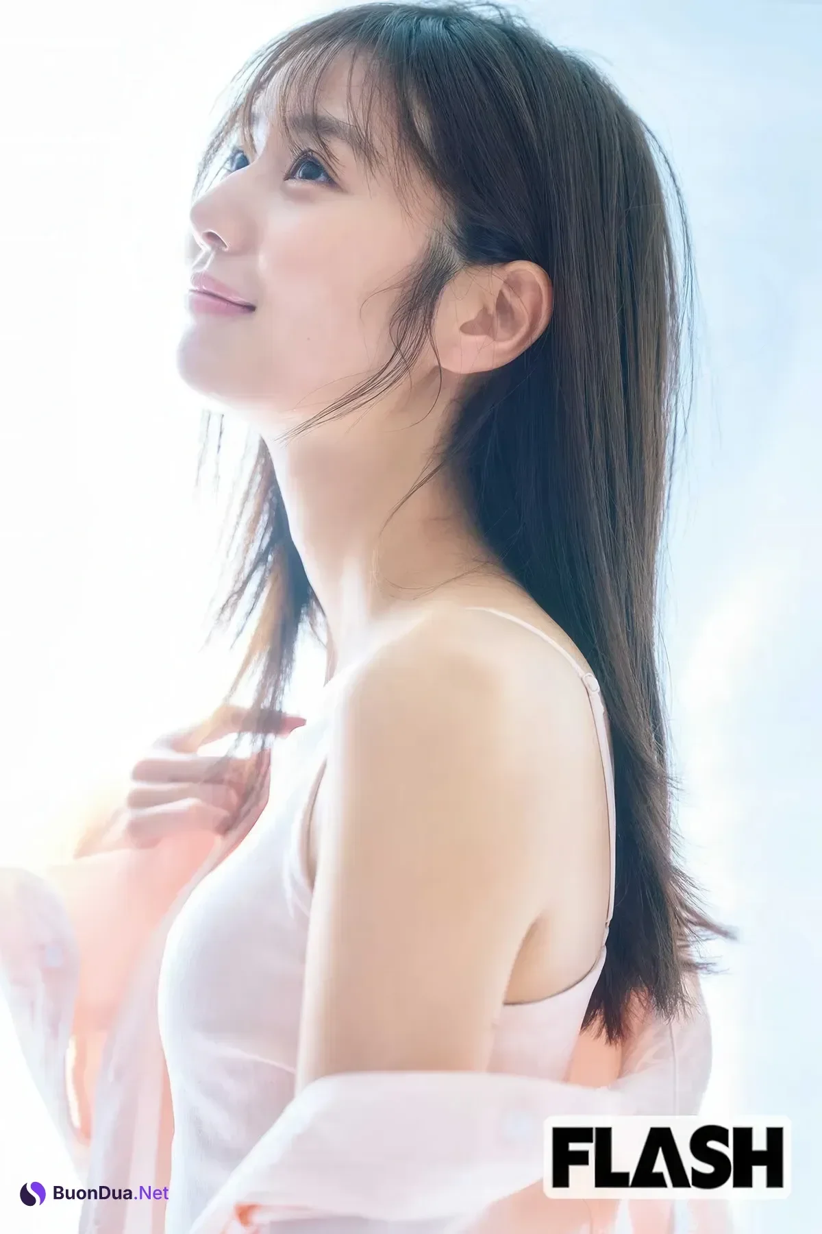 Mizuki Sugiura 杉浦みずき, FLASH 2026.01.06-13 (フラッシュ 2026年01月06-13日号) - Photo 10