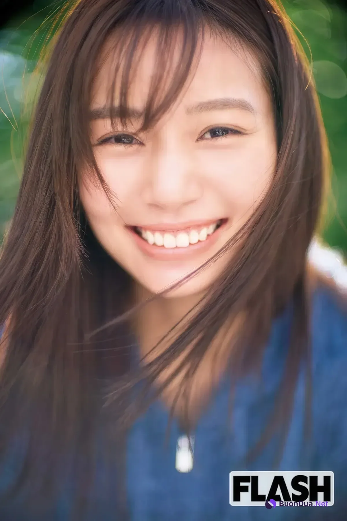 Mizuki Sugiura 杉浦みずき, FLASH 2026.01.06-13 (フラッシュ 2026年01月06-13日号) - Photo 14