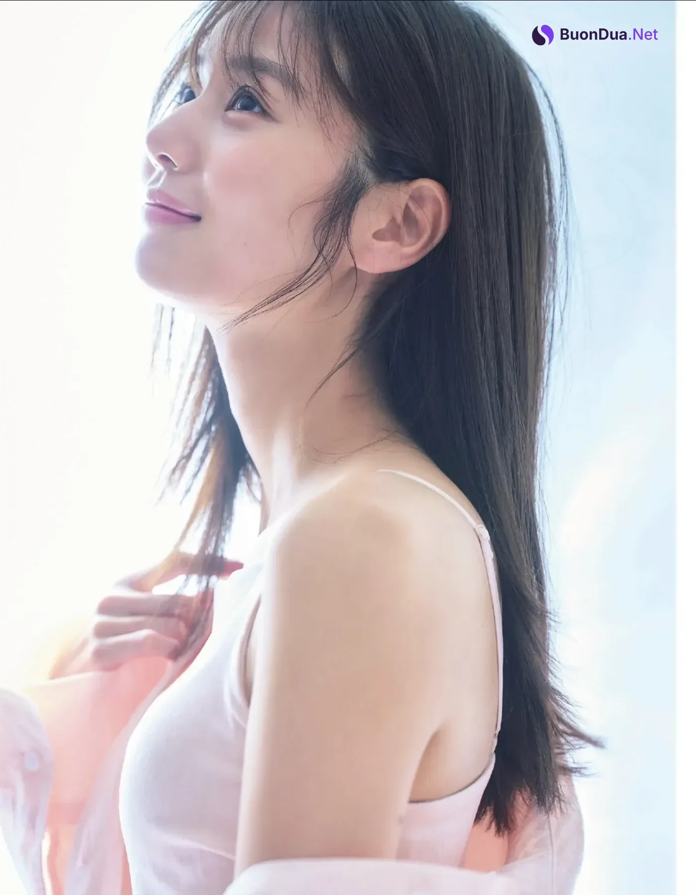 Mizuki Sugiura 杉浦みずき, FLASH 2026.01.06-13 (フラッシュ 2026年01月06-13日号) - Photo 3