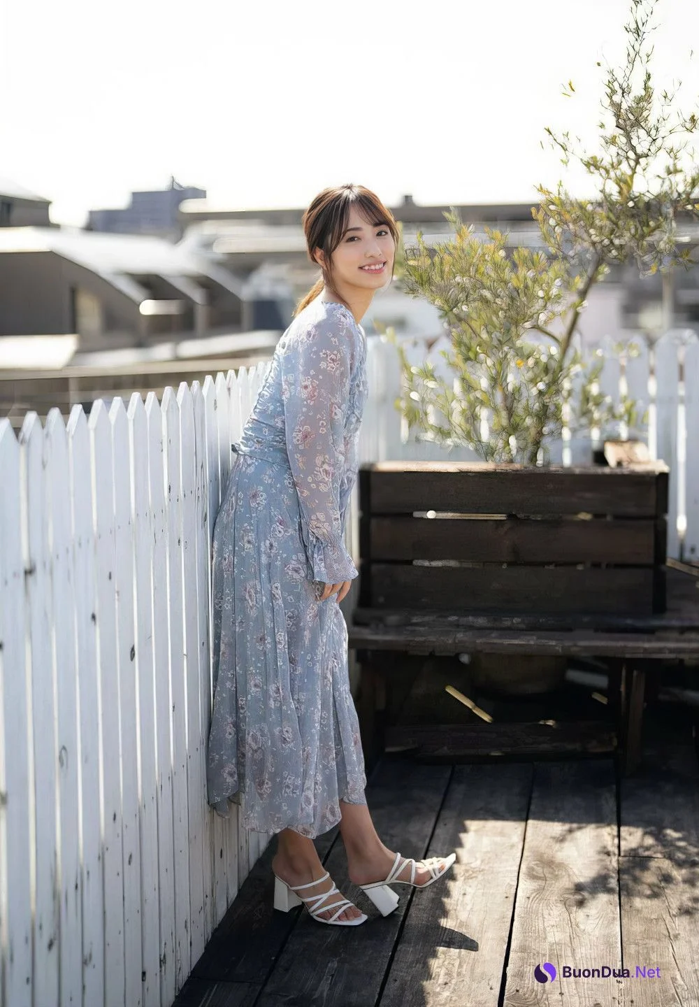 Mizuki Takanashi 高梨瑞樹, ENTAME 2022.11 (月刊エンタメ 2022年11月号) - Photo 12