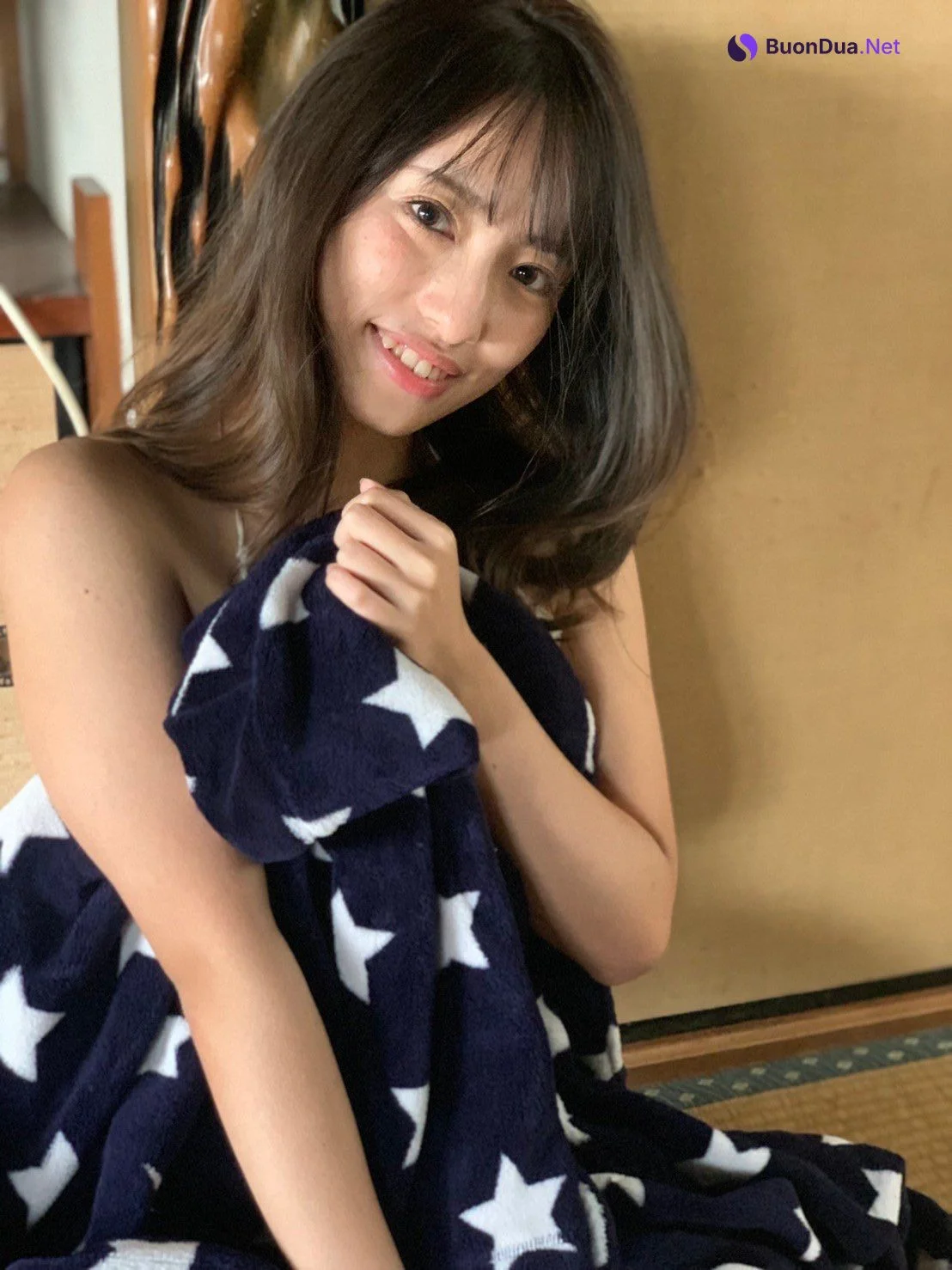 Mizuki Takanashi 高梨瑞樹, Ex-Taishu 2021.05 (EX大衆 2021年5月号) - Photo 10