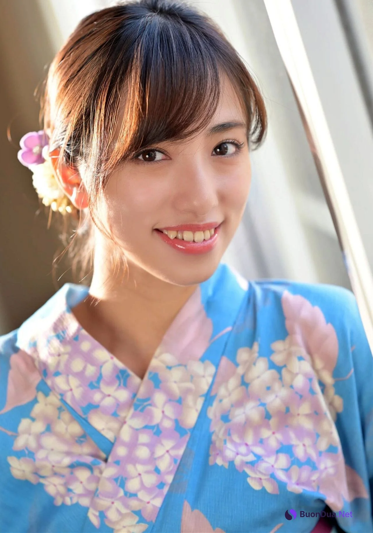 Mizuki Takanashi 高梨瑞樹, デジタル写真集 [Exciting Girls Vol.1] Set.01 - Photo 3