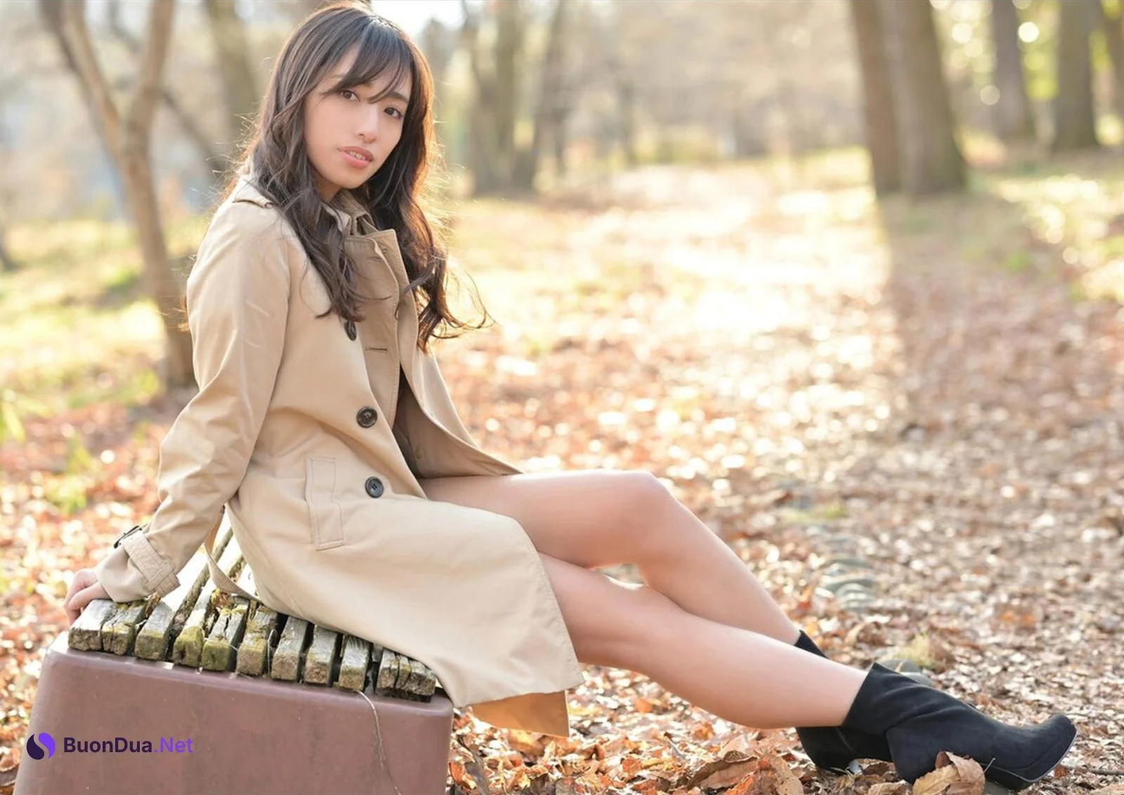 Mizuki Takanashi 高梨瑞樹, デジタル写真集 [Exciting Girls Vol.1] Set.03 - Photo 2